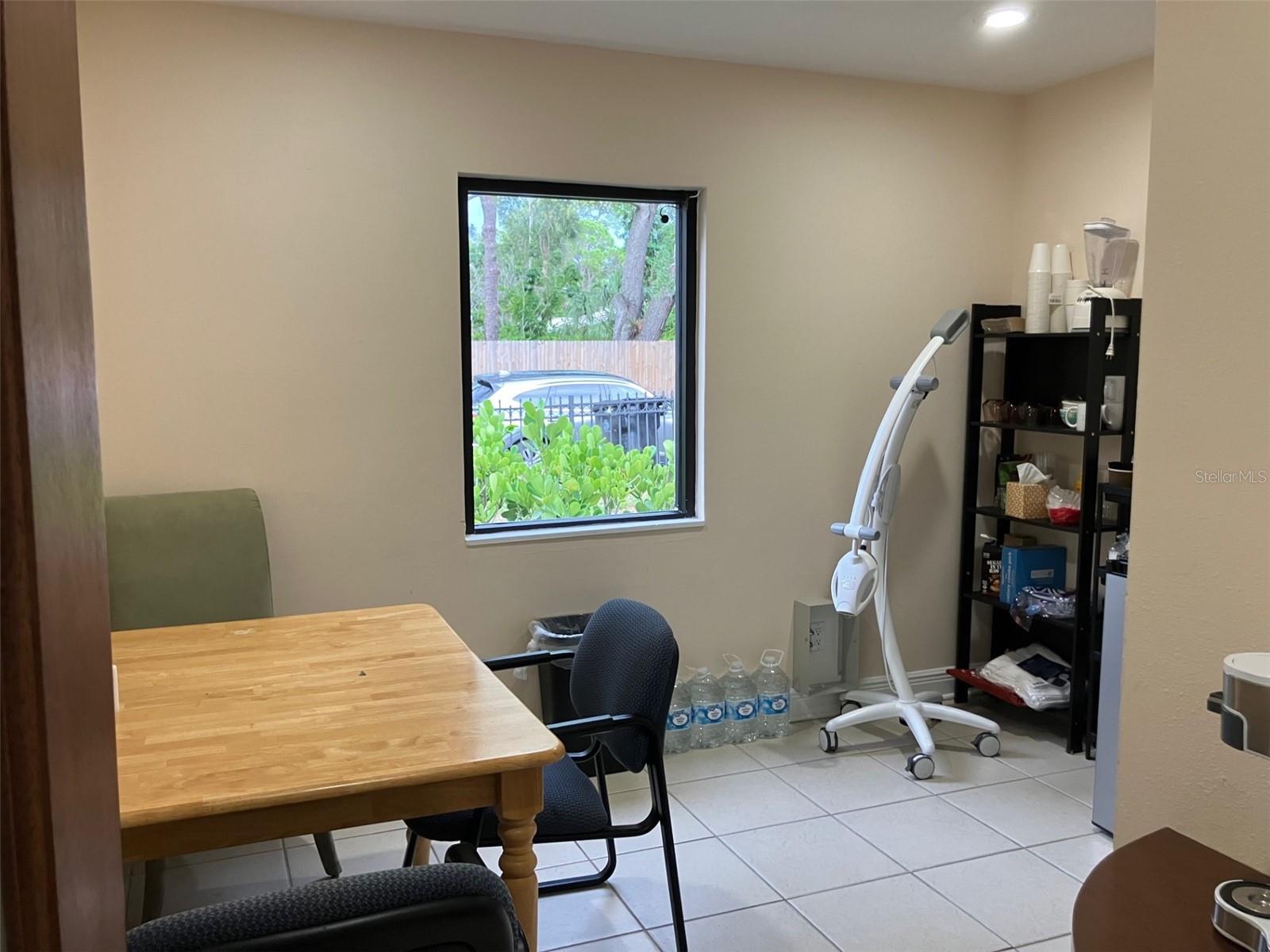 BEL MAR UNIT 4 - Commercial Sale