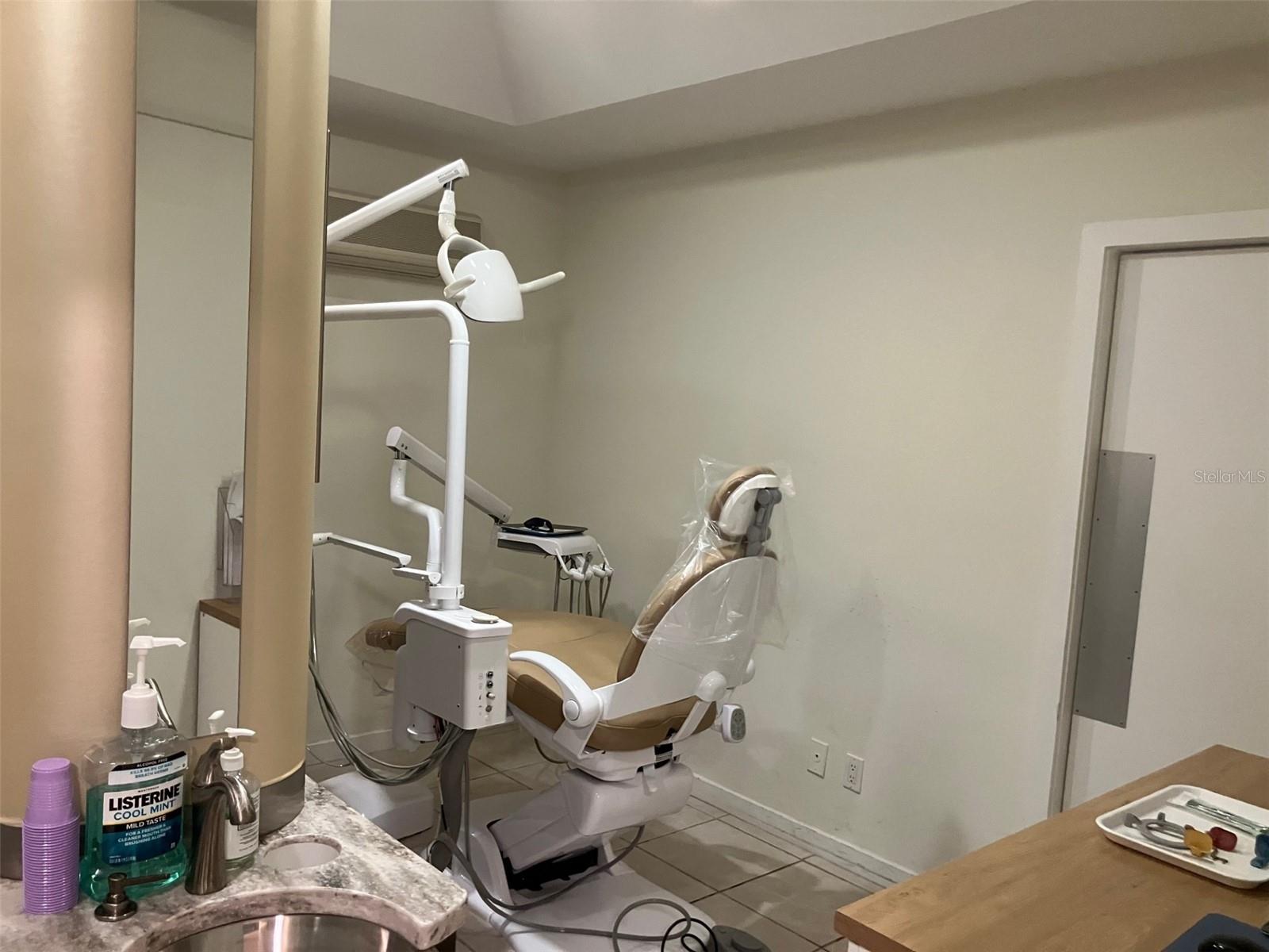 BEL MAR UNIT 4 - Commercial Sale
