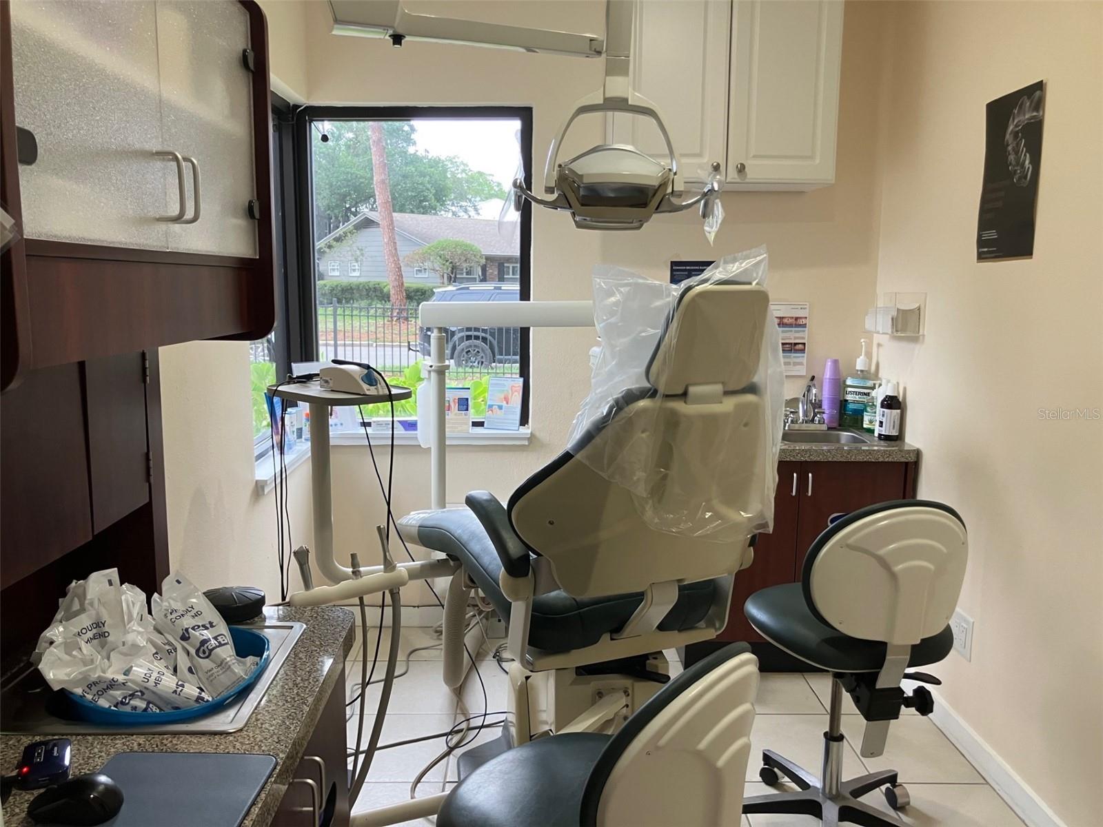 BEL MAR UNIT 4 - Commercial Sale
