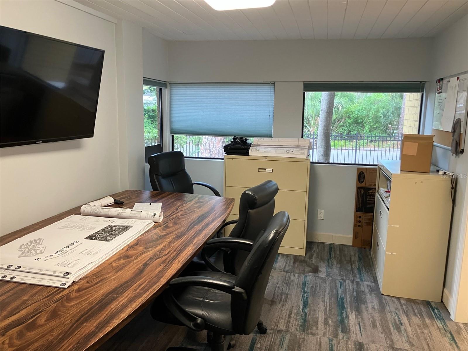 BEL MAR UNIT 4 - Commercial Sale