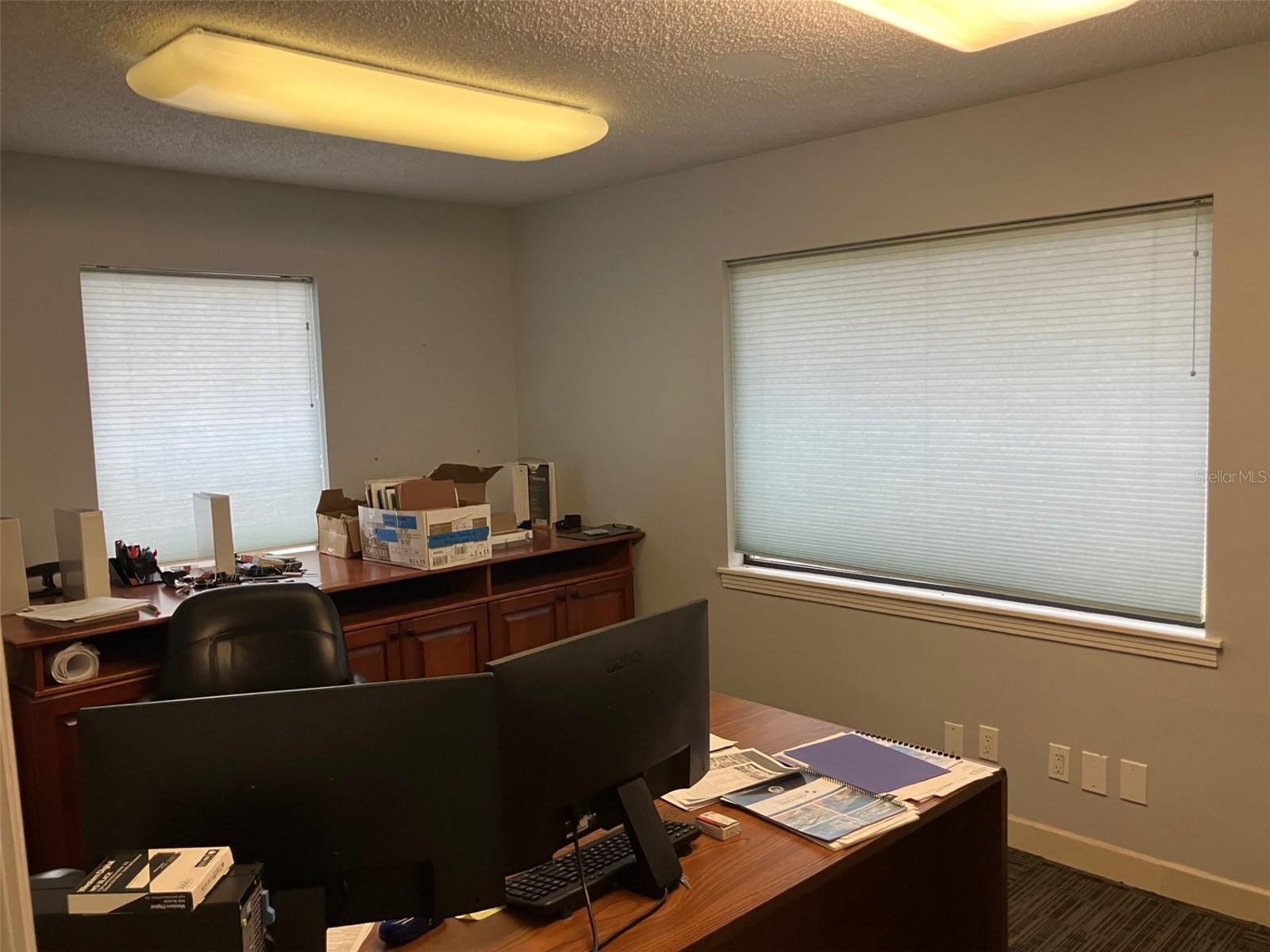 BEL MAR UNIT 4 - Commercial Sale