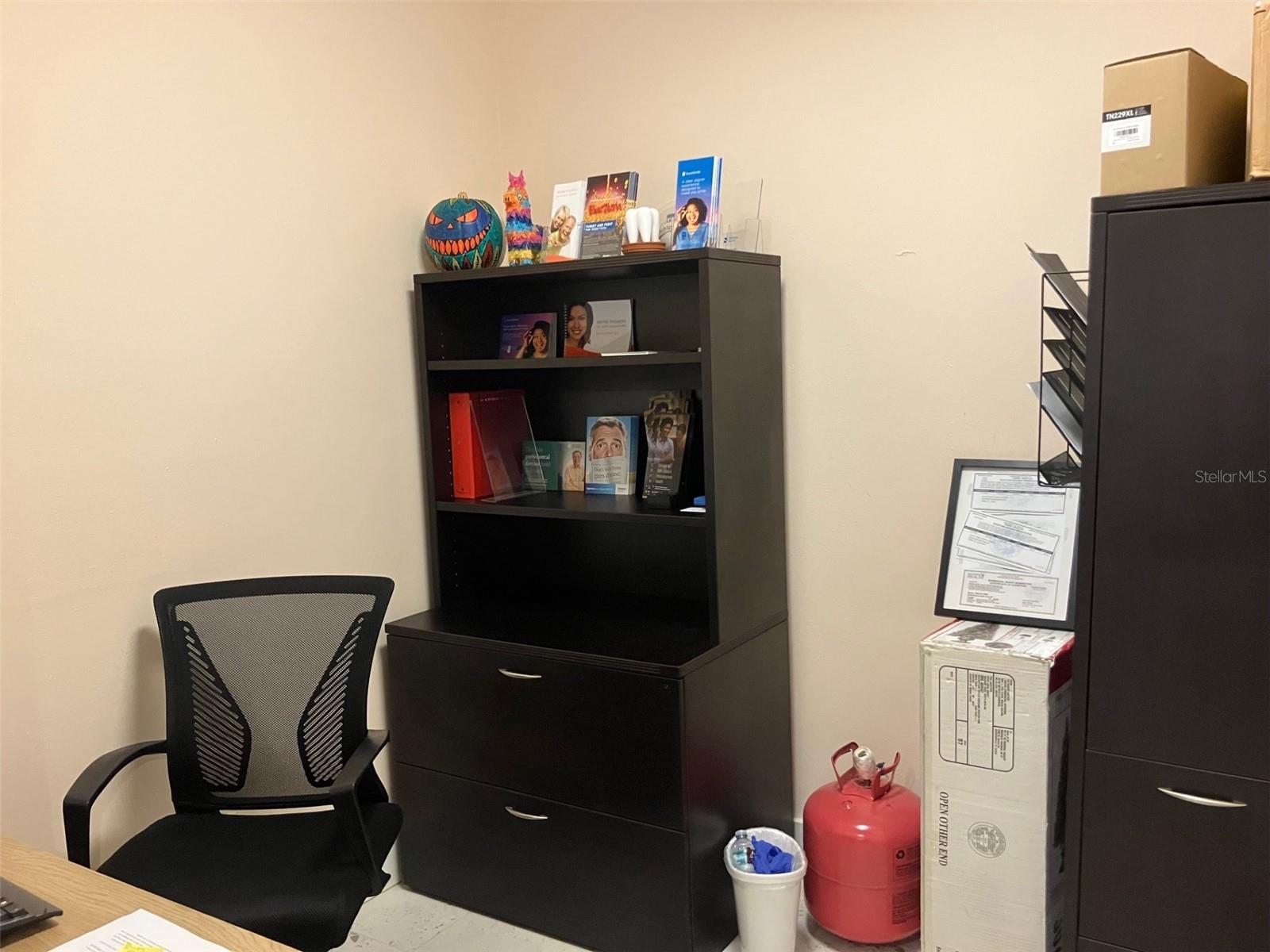 BEL MAR UNIT 4 - Commercial Sale