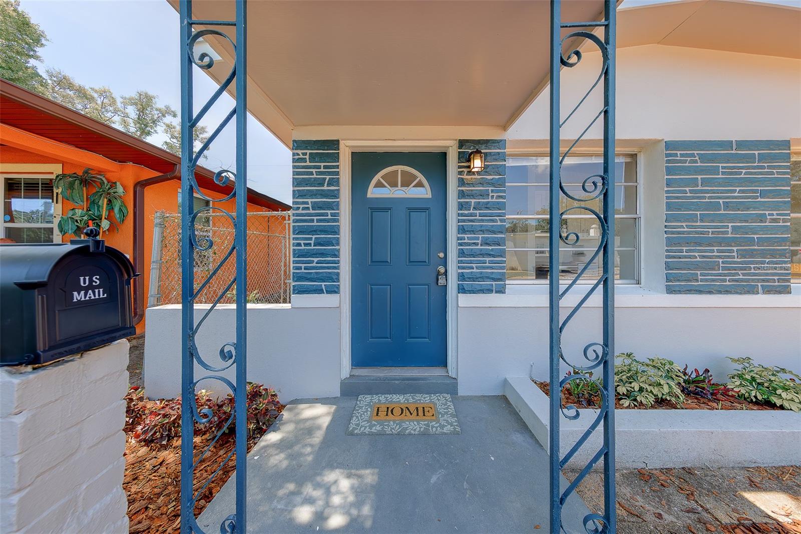 PRATHERS FOURTH ROYAL - Residential