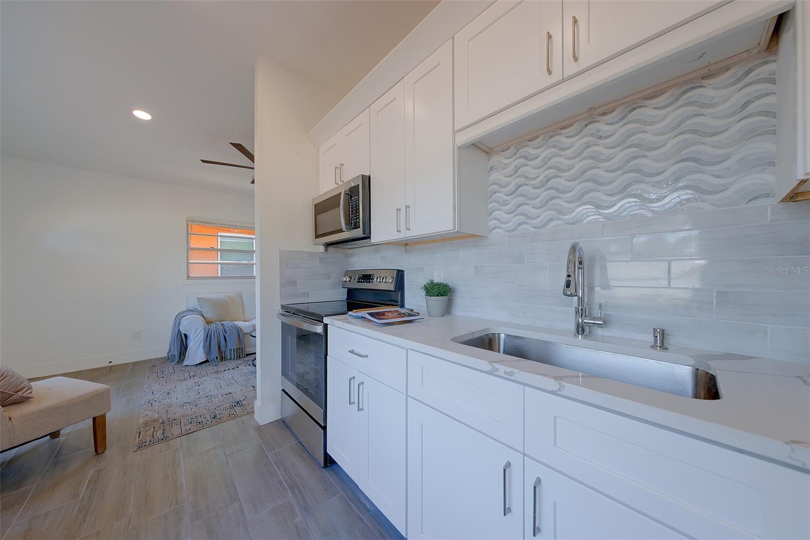 PRATHERS FOURTH ROYAL - Residential