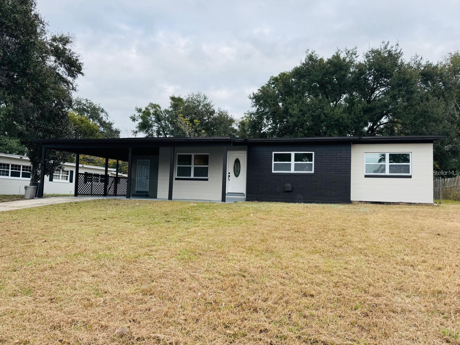 **Beautiful Rental Home in Sanford!**

Welcome to this well-maintained home located in a quiet and convenient neighborhood of Sanford. This property offers spacious living areas, comfortable bedrooms, and a functional layout perfect for families or professionals. Enjoy a large yard, ample parking, and easy access to major highways, shopping, dining, schools, and entertainment.

Located just minutes from Historic Downtown Sanford, Lake Monroe, Orlando Sanford International Airport, and SR-417, this home provides both comfort and convenience.

**Rental Requirements:**

* Income must be at least **3 times the monthly rent**
* Background and credit check required
* No prior evictions
* Security deposit and first month's rent due at lease signing

Don't miss this opportunity to make this wonderful house your next home. Schedule your showing today!