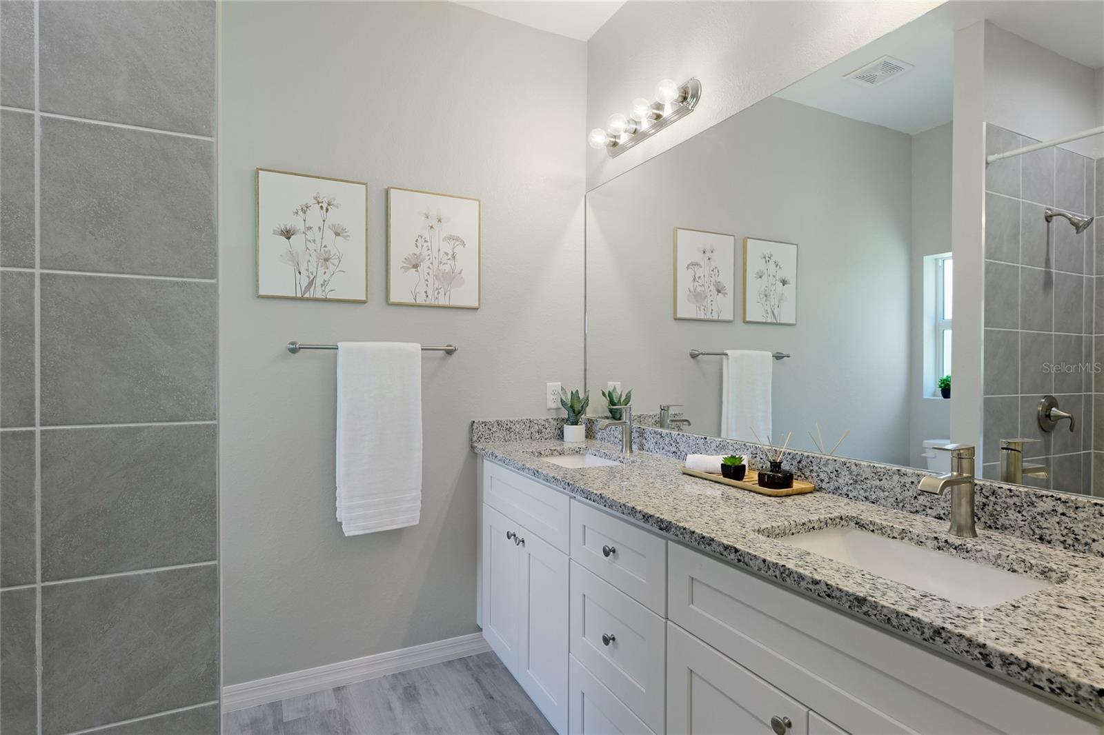 PORT CHARLOTTE SUB 51 - Residential