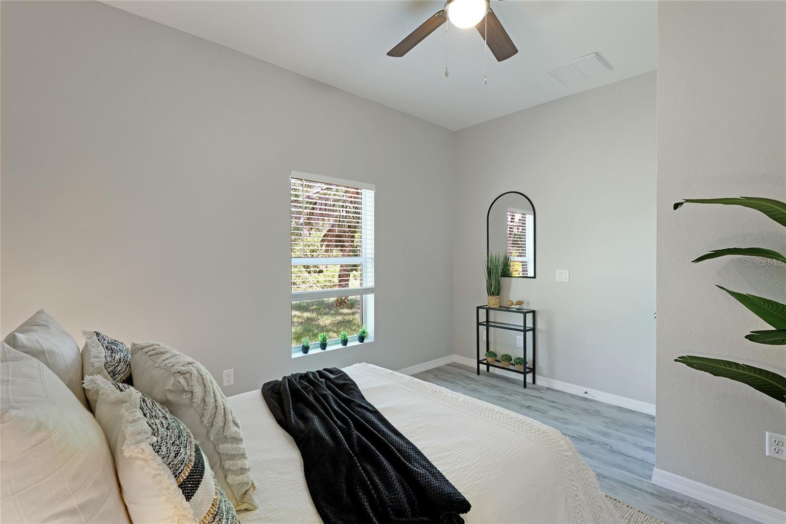 PORT CHARLOTTE SUB 51 - Residential