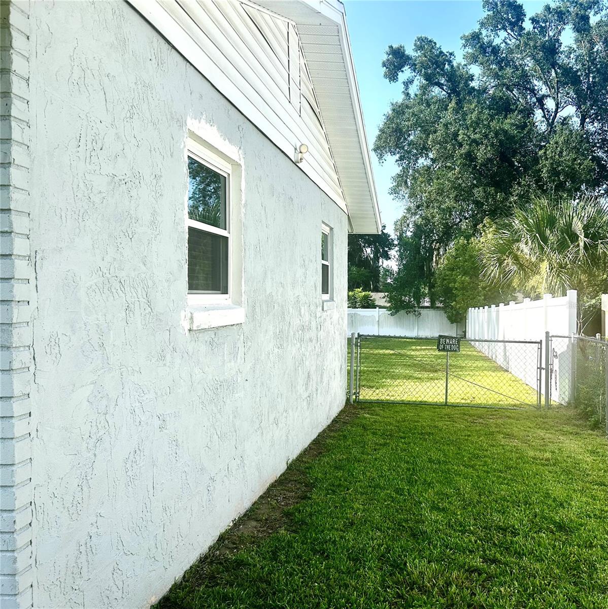 OCALA HLNDS - Residential Lease