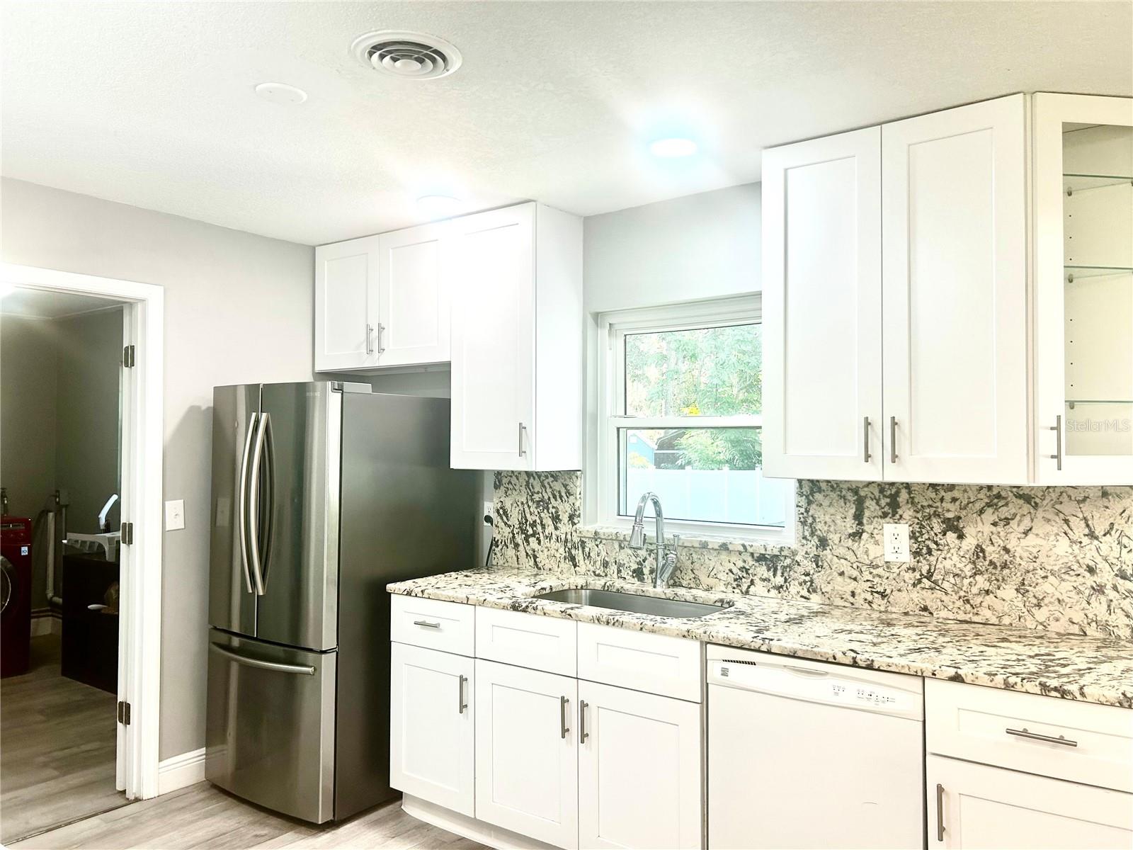 OCALA HLNDS - Residential Lease