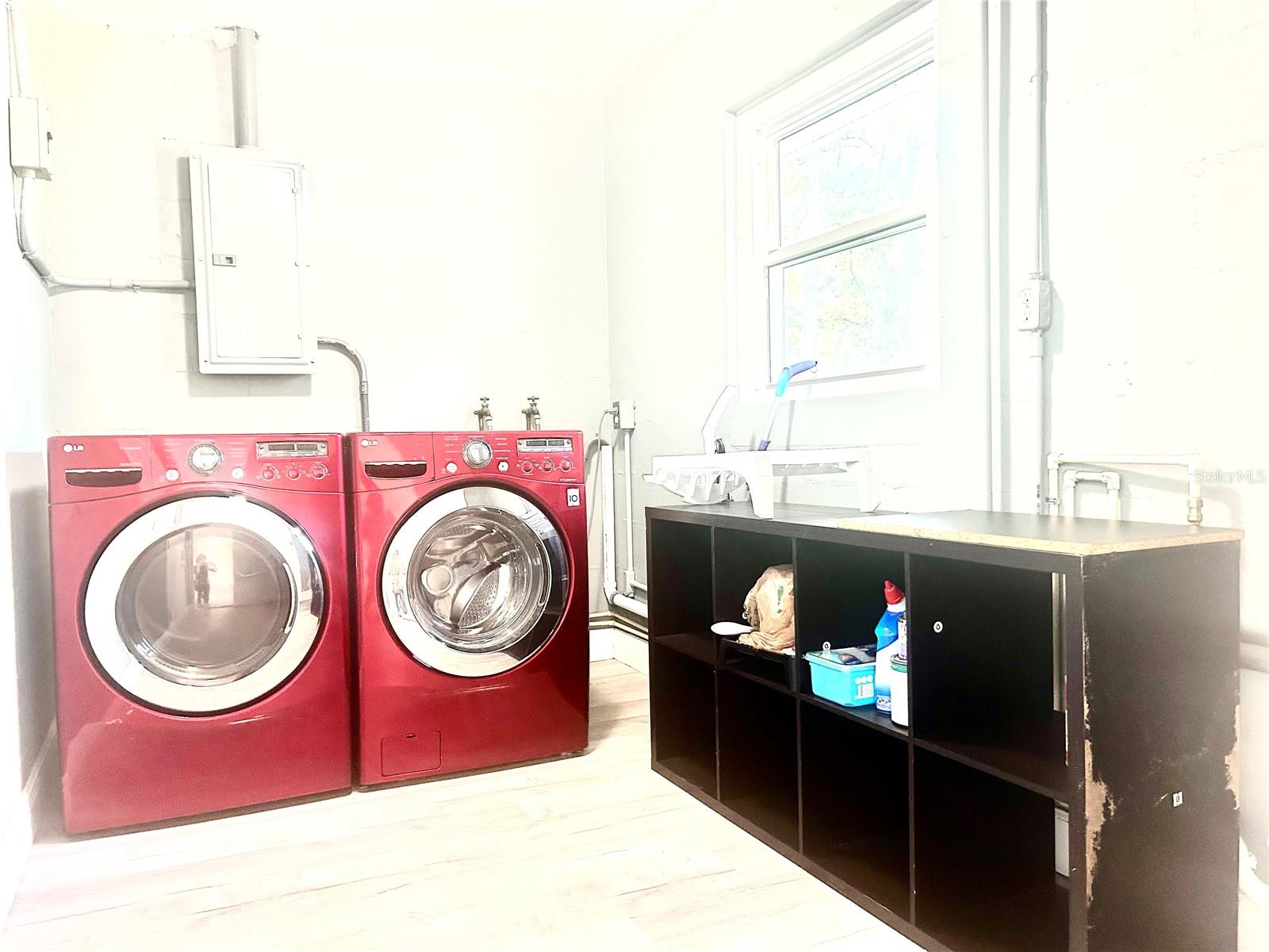 OCALA HLNDS - Residential Lease