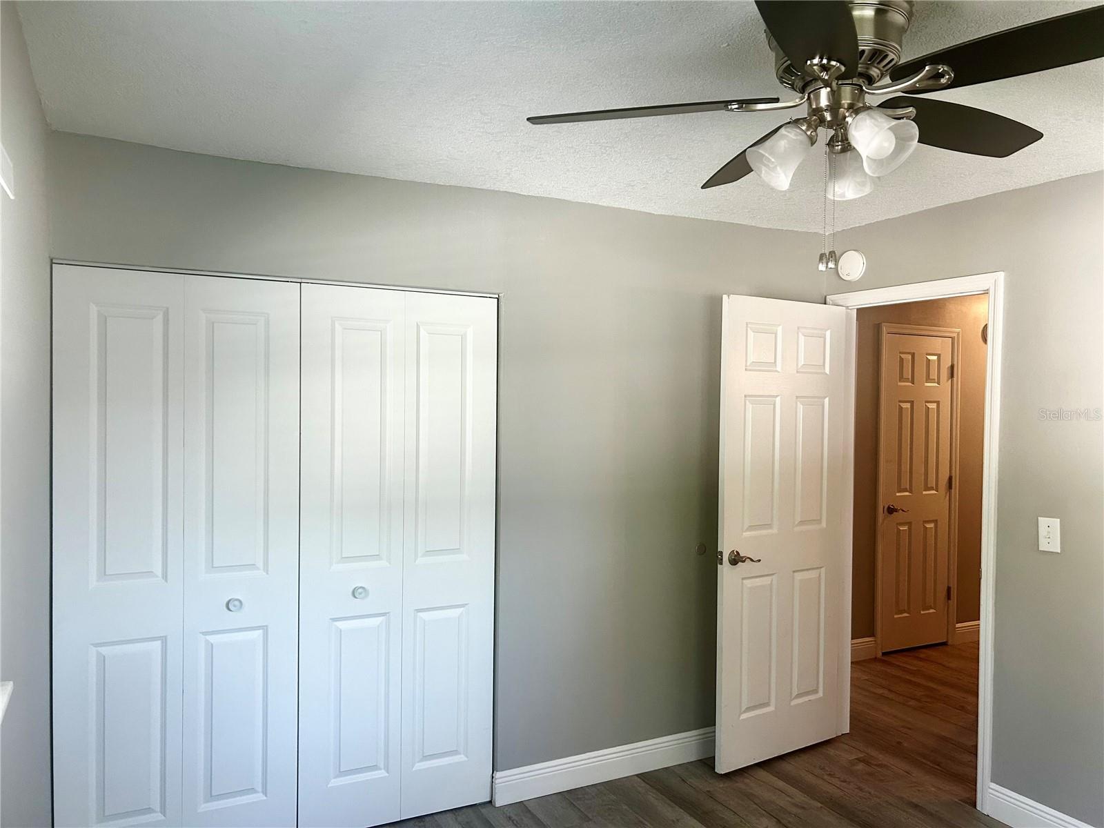OCALA HLNDS - Residential Lease