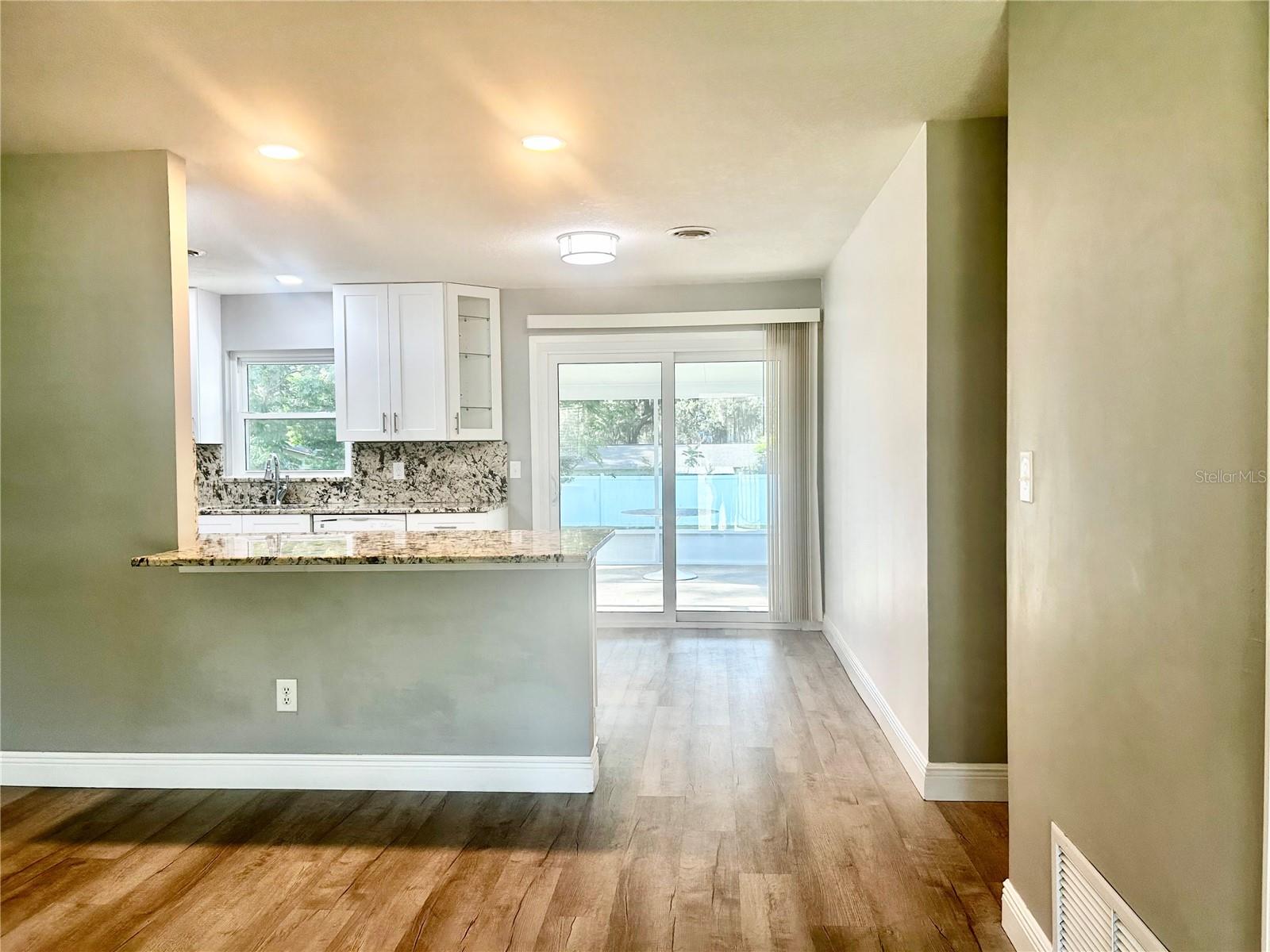 OCALA HLNDS - Residential Lease