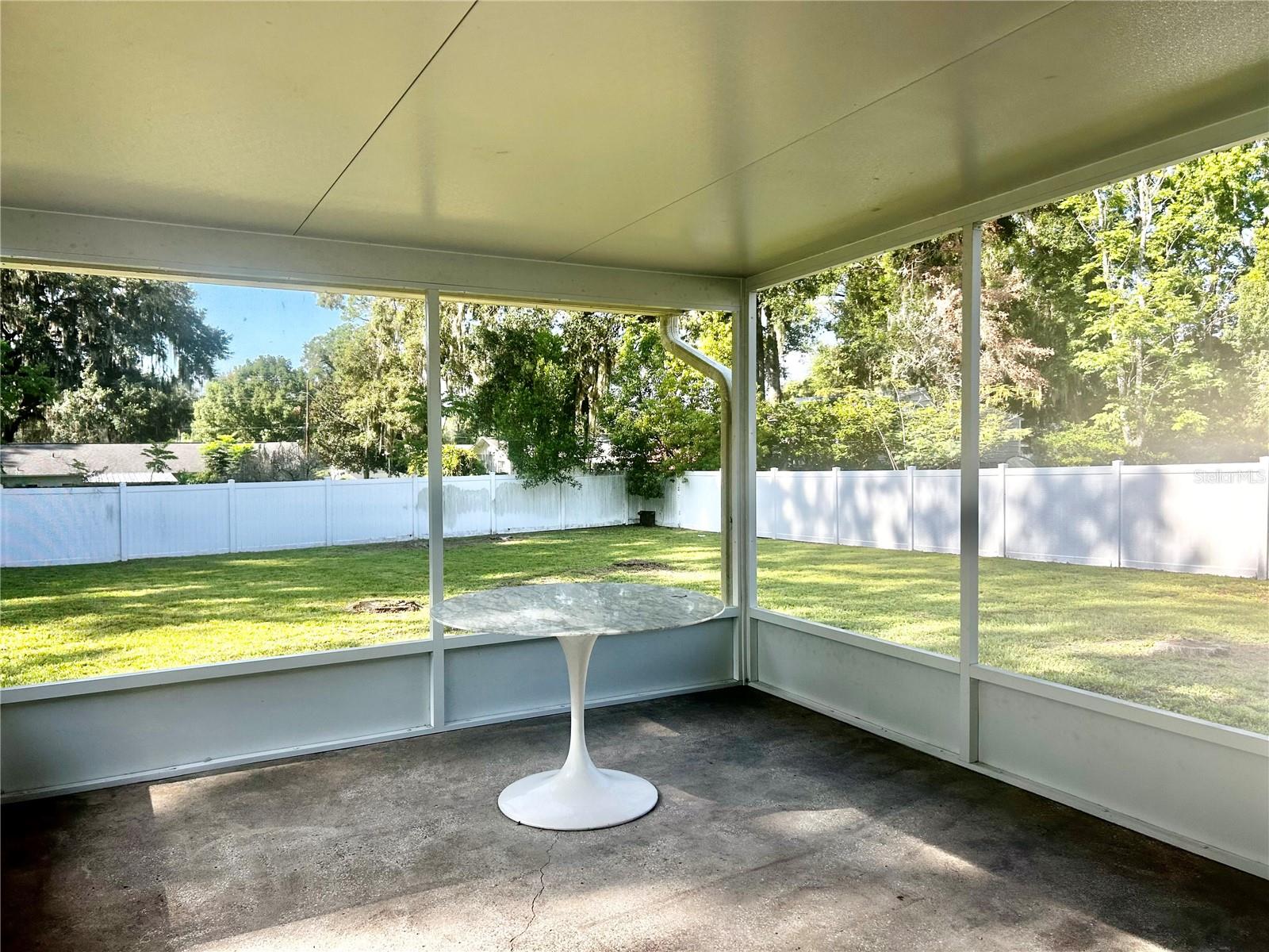 OCALA HLNDS - Residential Lease