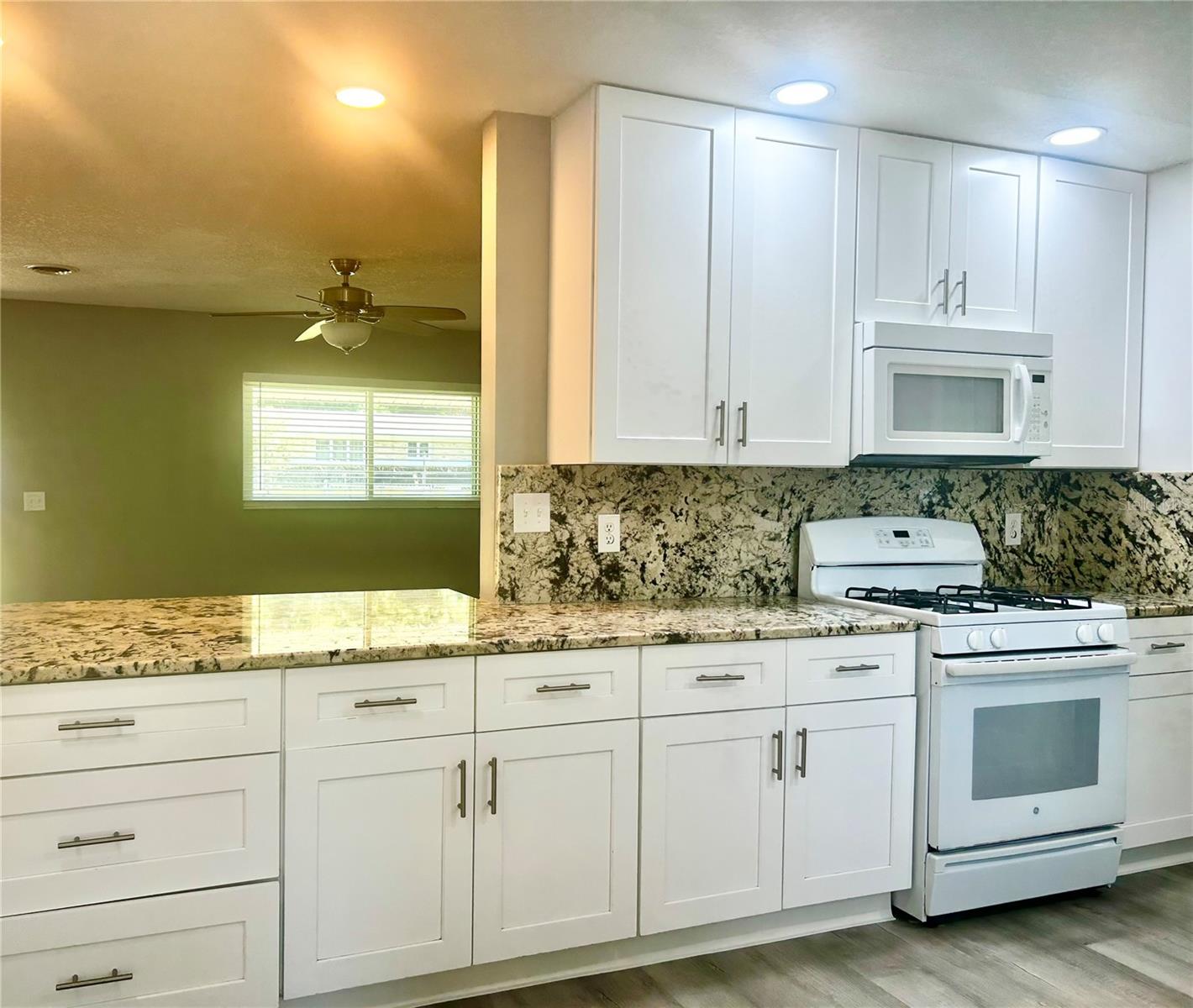 OCALA HLNDS - Residential Lease