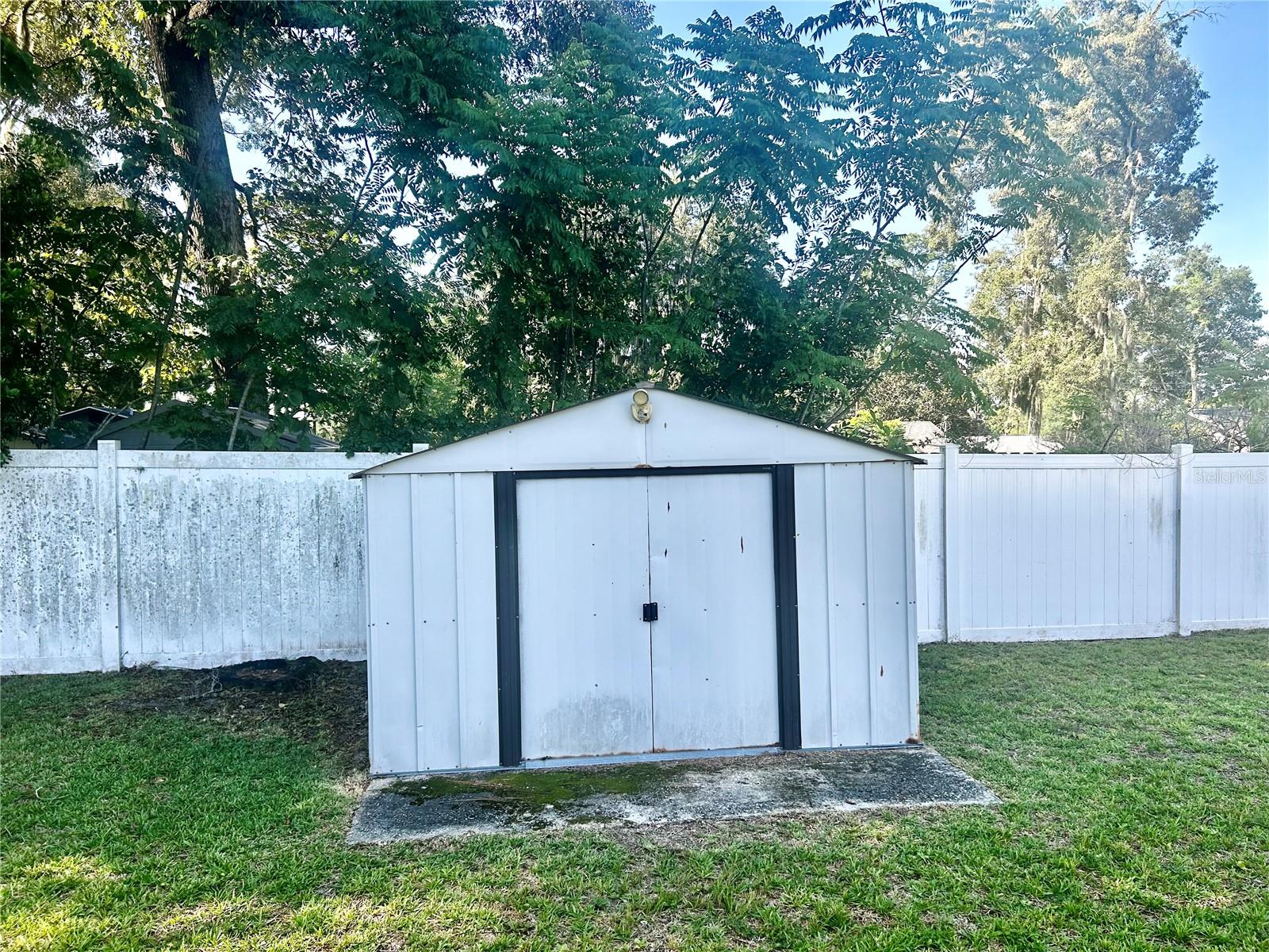 OCALA HLNDS - Residential Lease