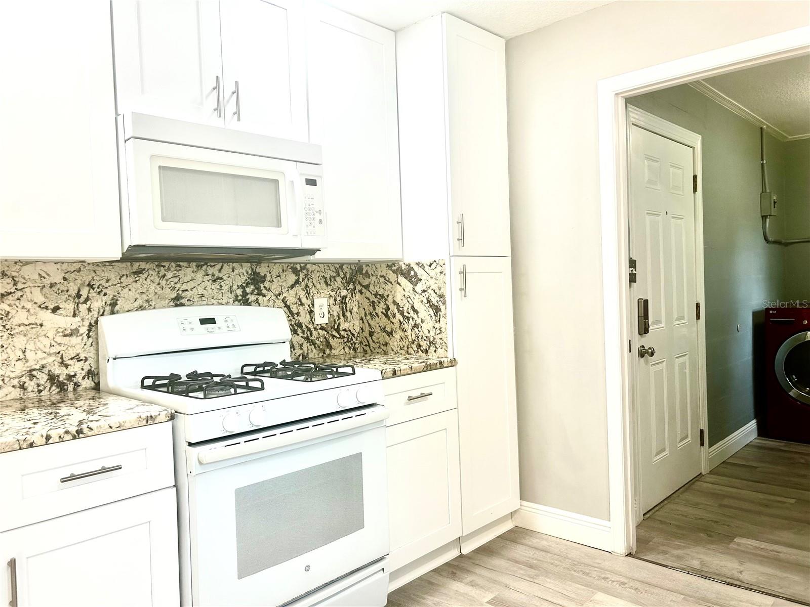 OCALA HLNDS - Residential Lease