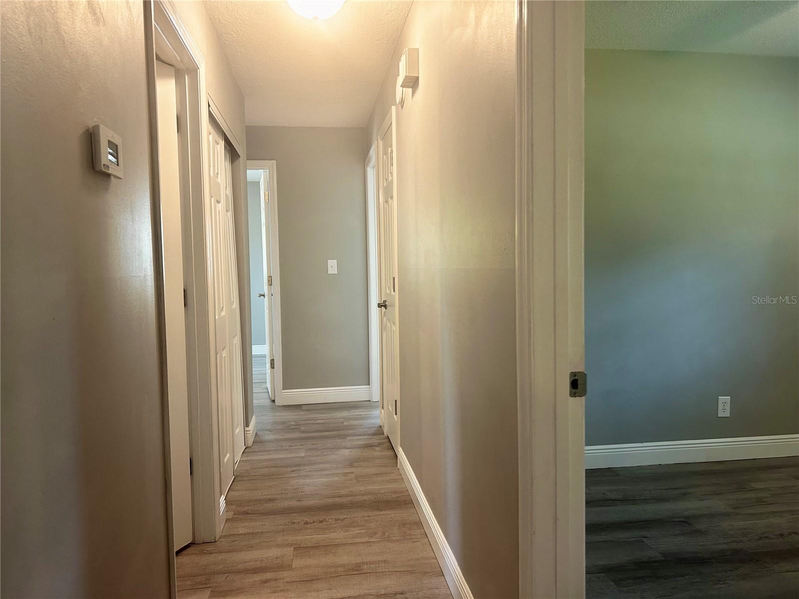 OCALA HLNDS - Residential Lease