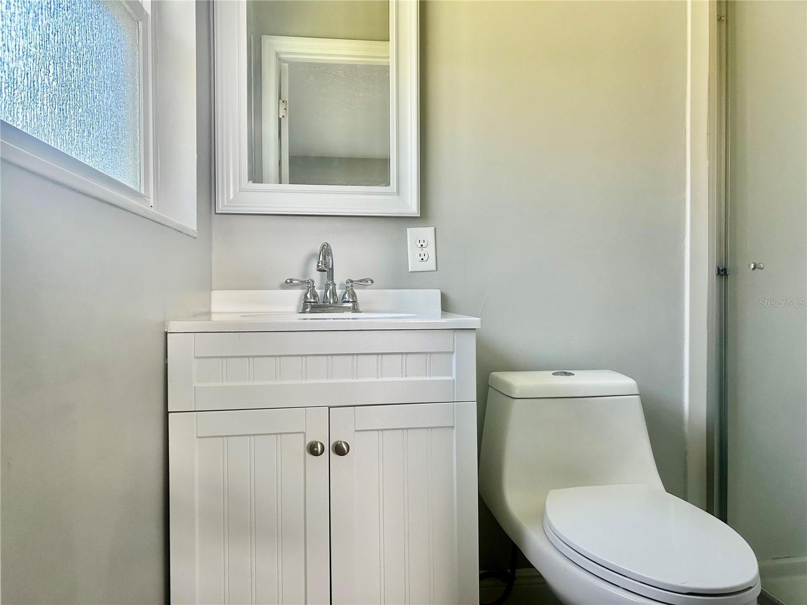 OCALA HLNDS - Residential Lease
