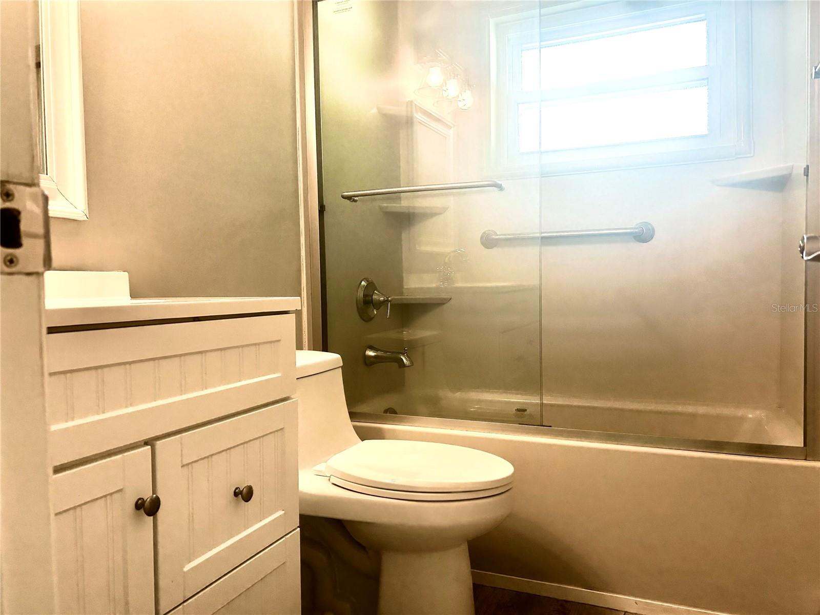 OCALA HLNDS - Residential Lease