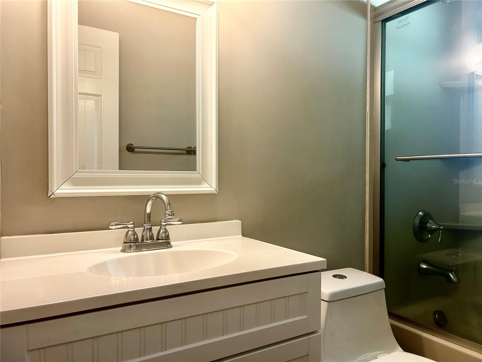 OCALA HLNDS - Residential Lease