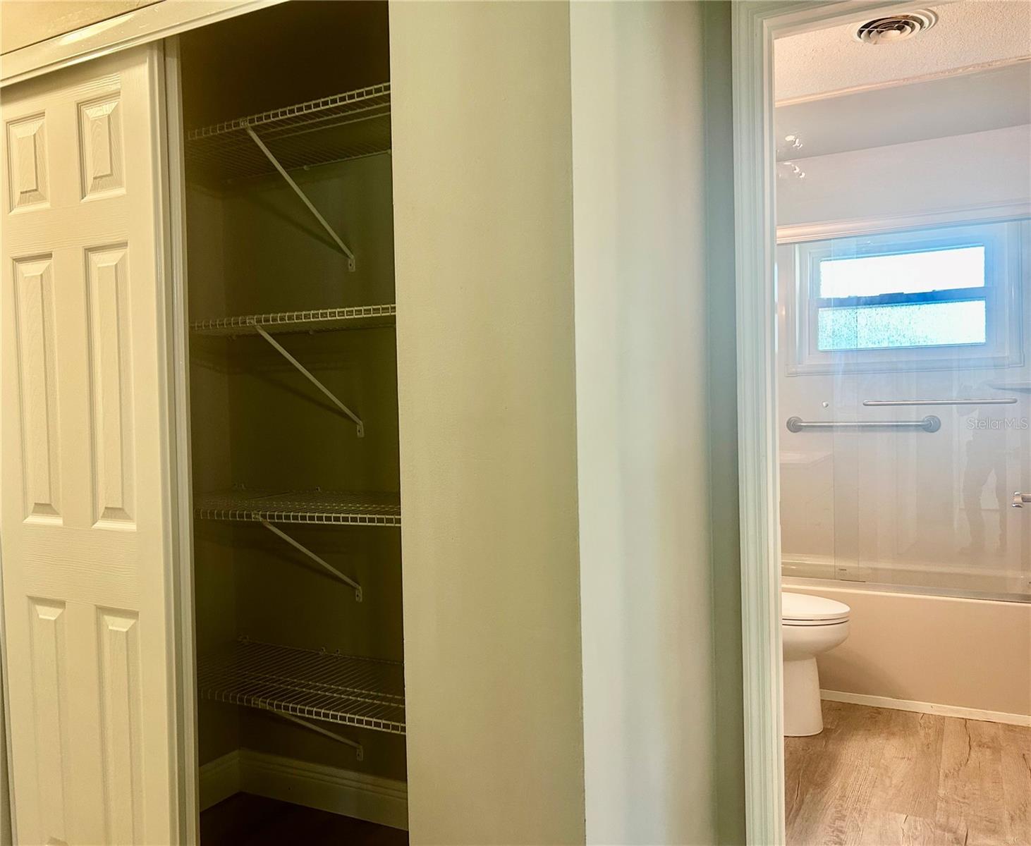 OCALA HLNDS - Residential Lease