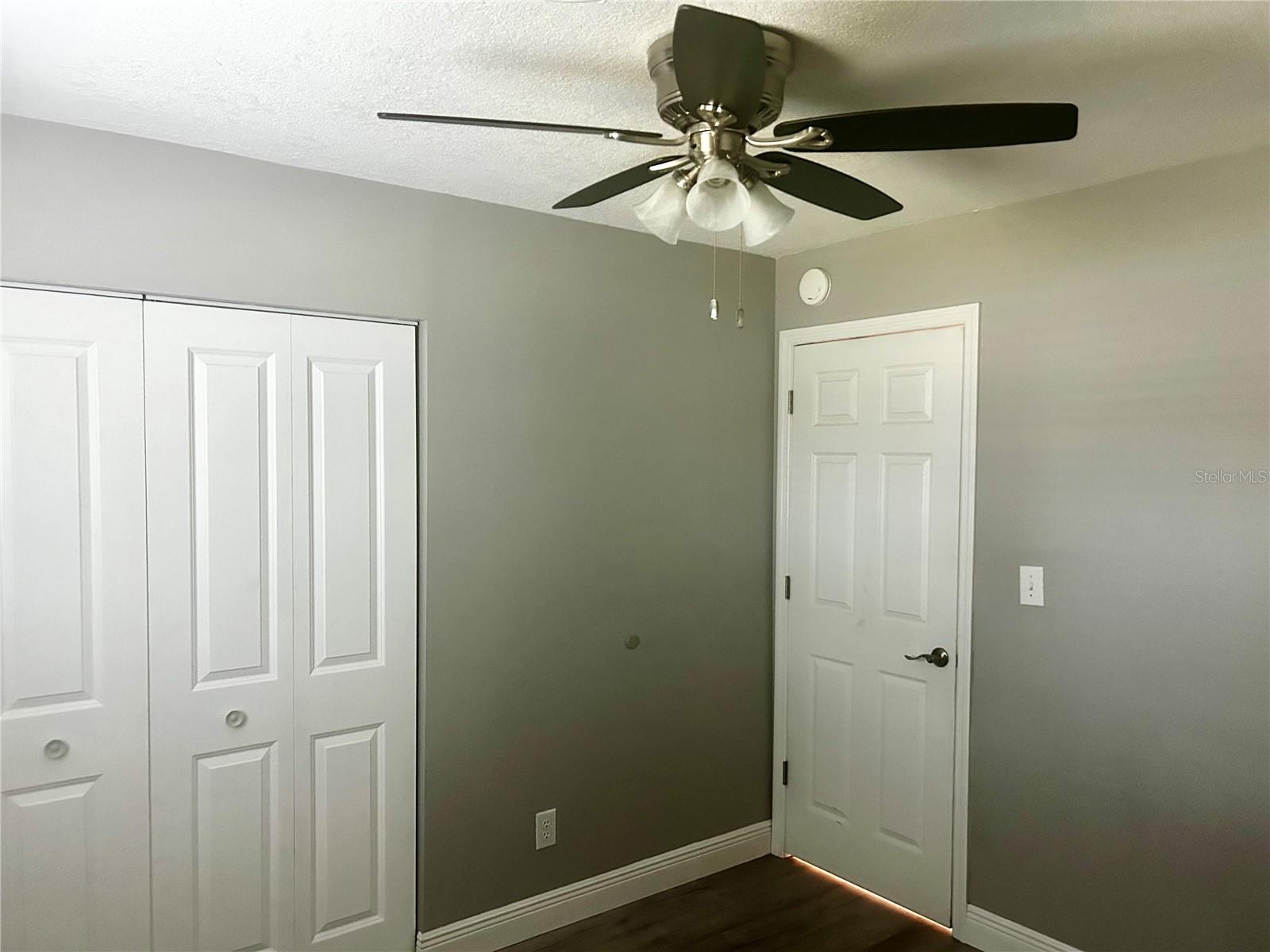 OCALA HLNDS - Residential Lease