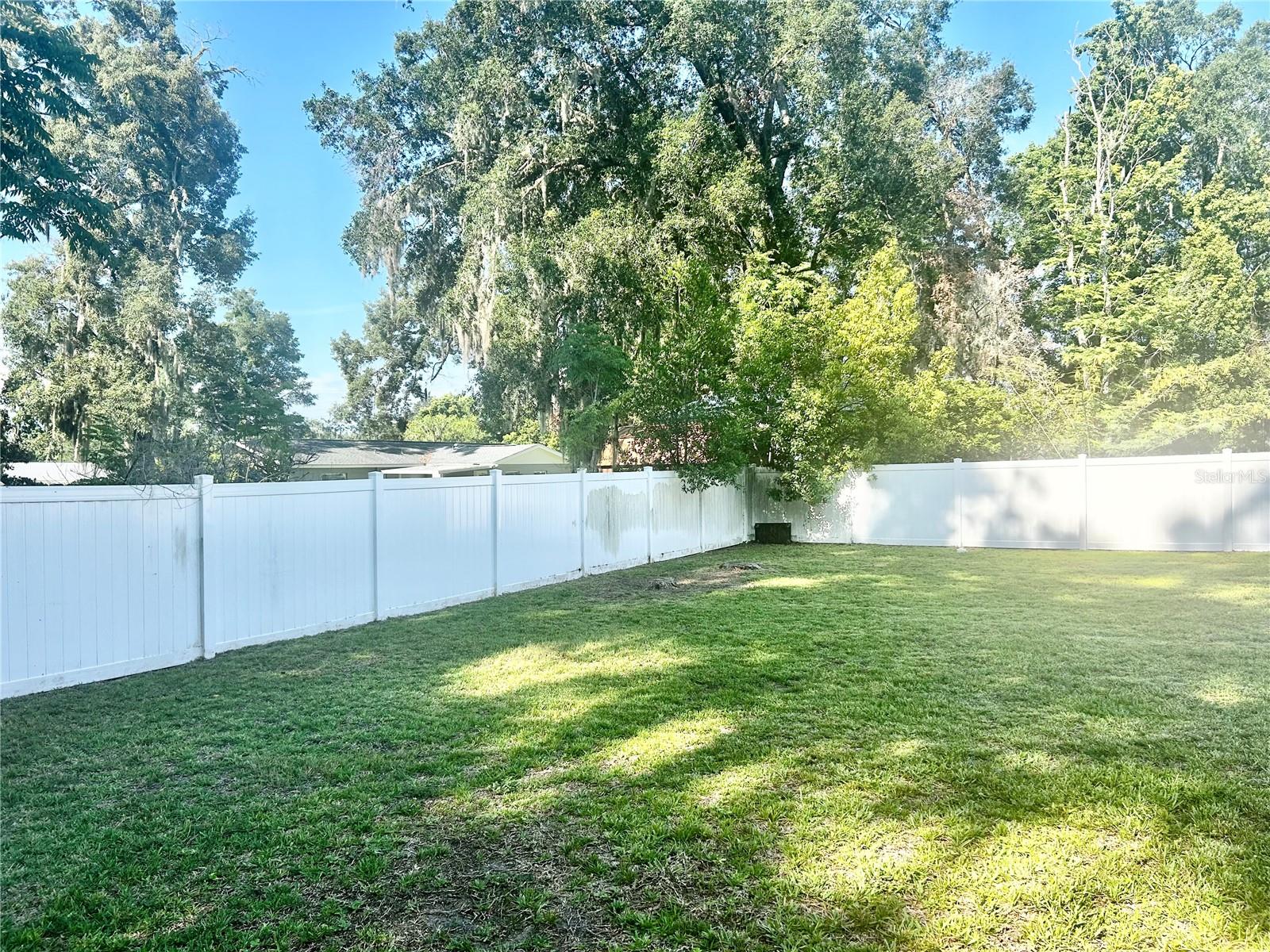 OCALA HLNDS - Residential Lease