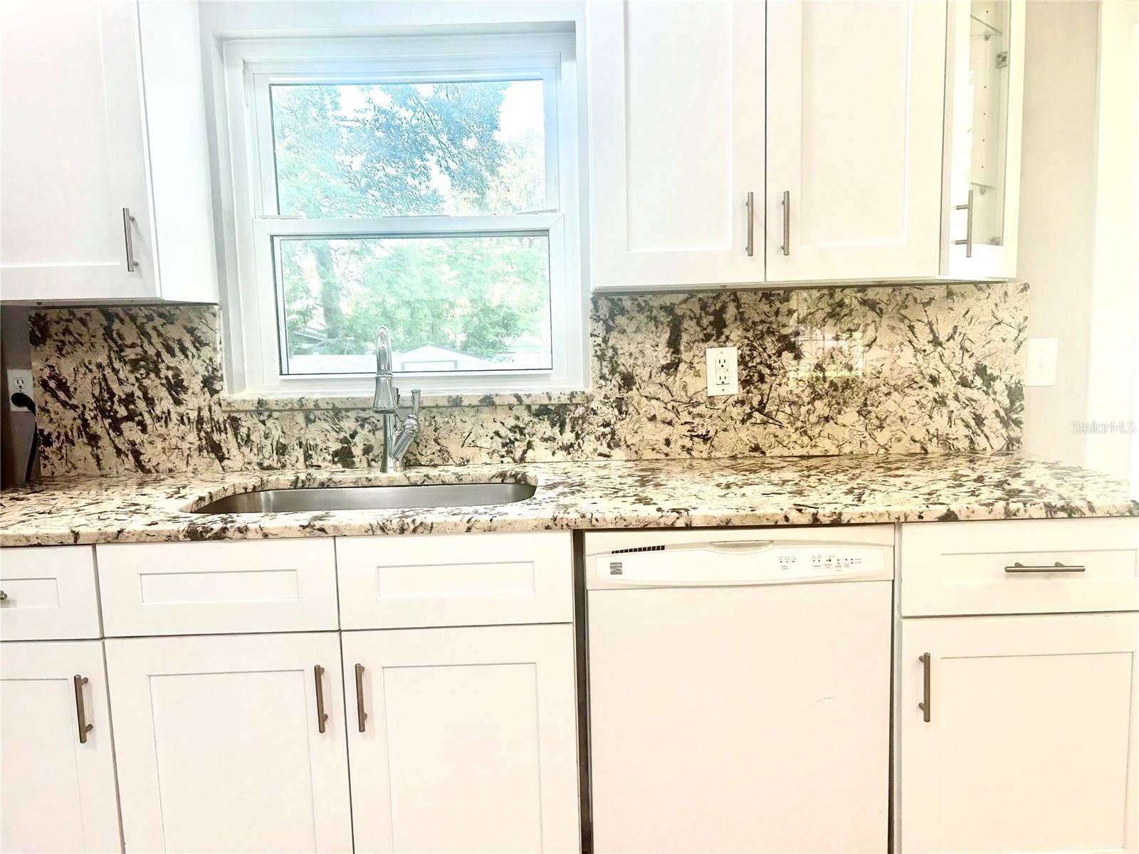 OCALA HLNDS - Residential Lease