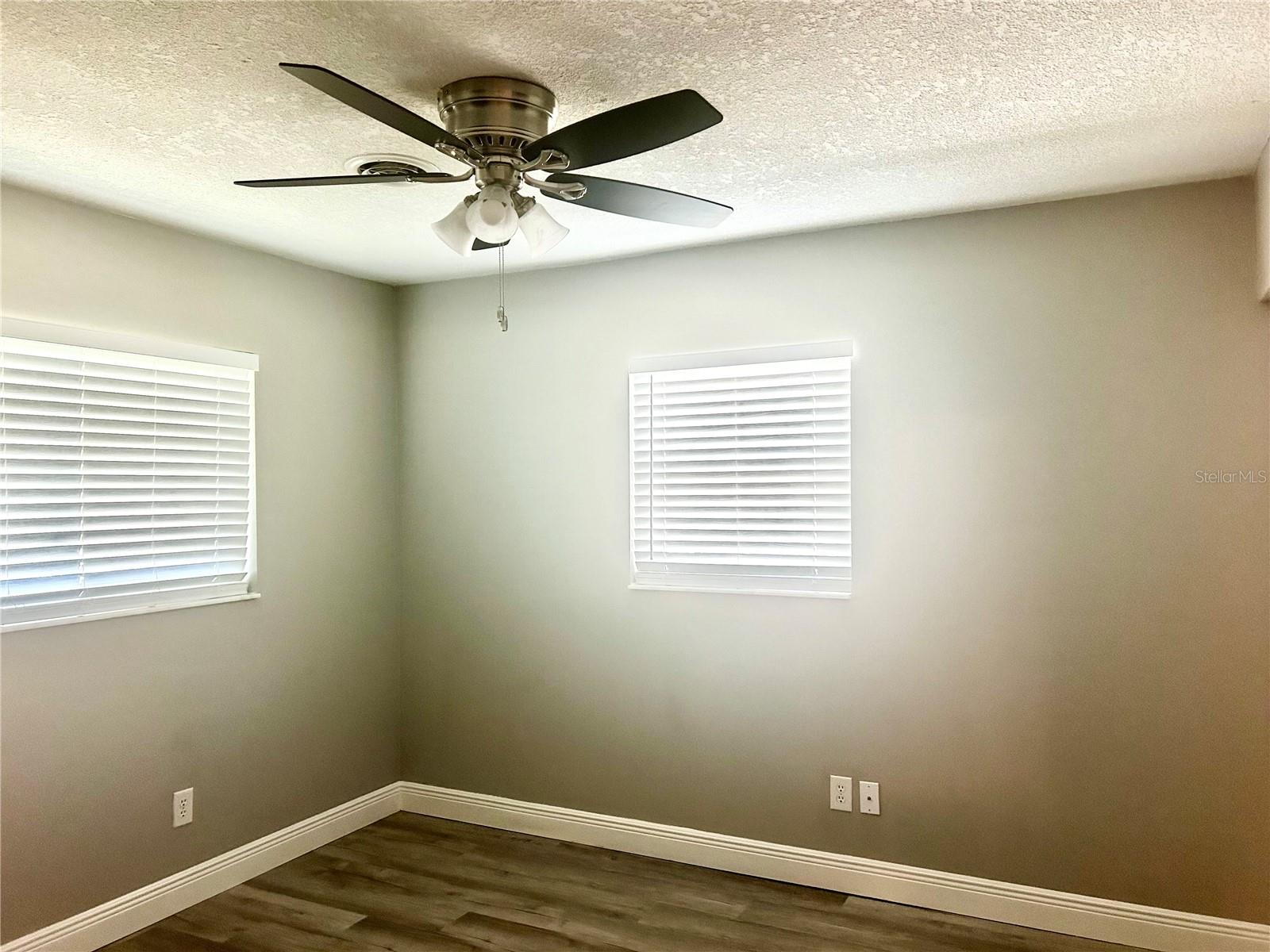 OCALA HLNDS - Residential Lease