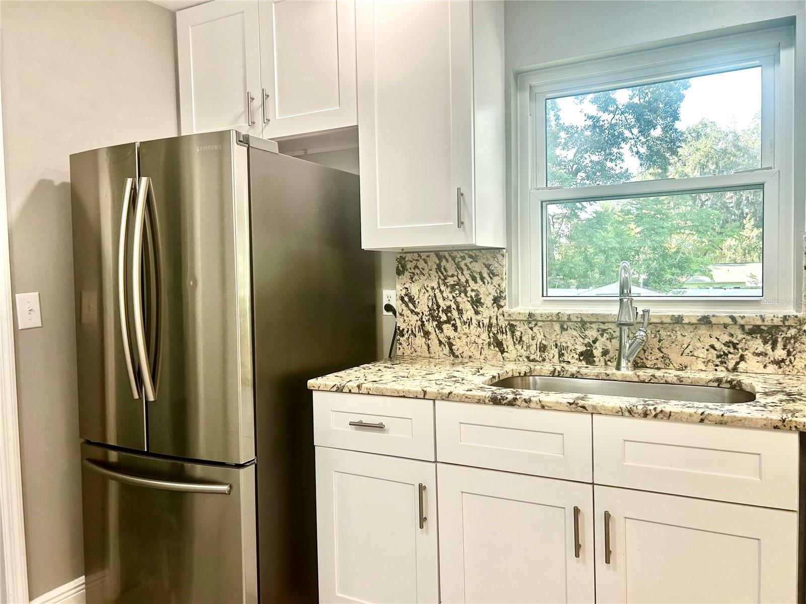 OCALA HLNDS - Residential Lease