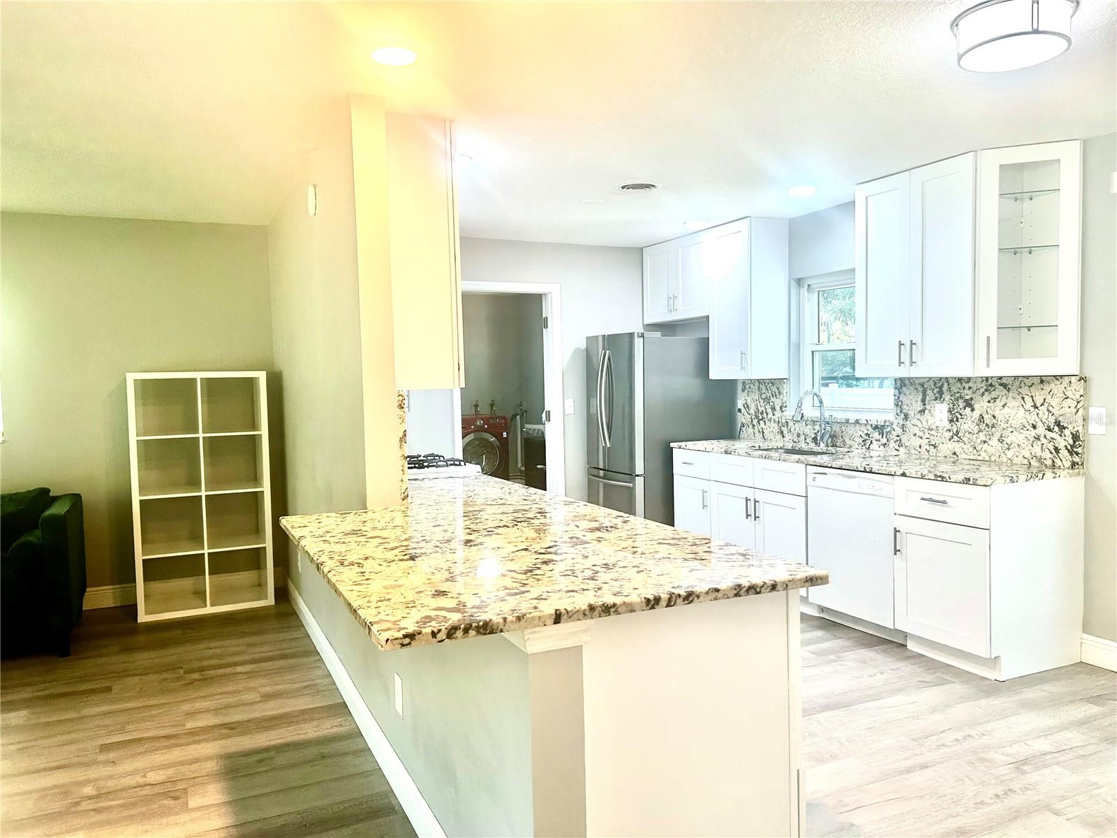 OCALA HLNDS - Residential Lease