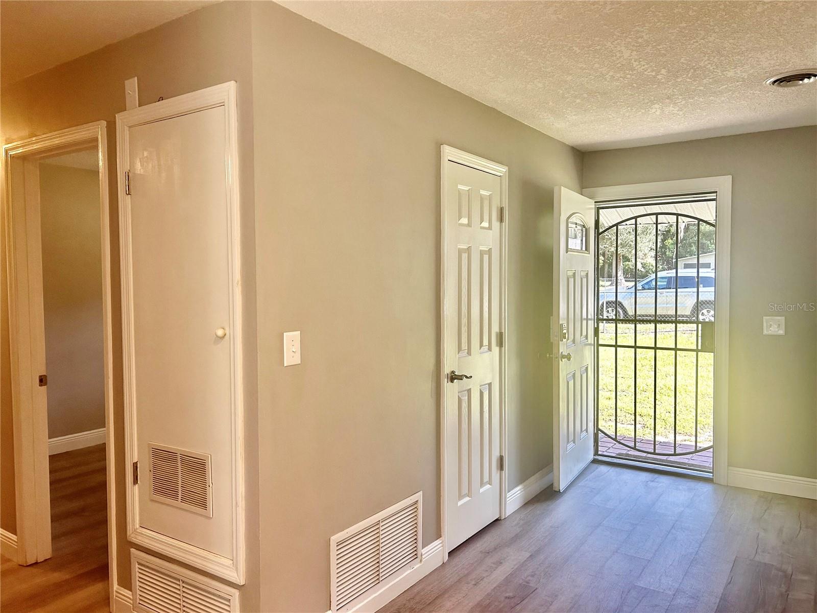 OCALA HLNDS - Residential Lease