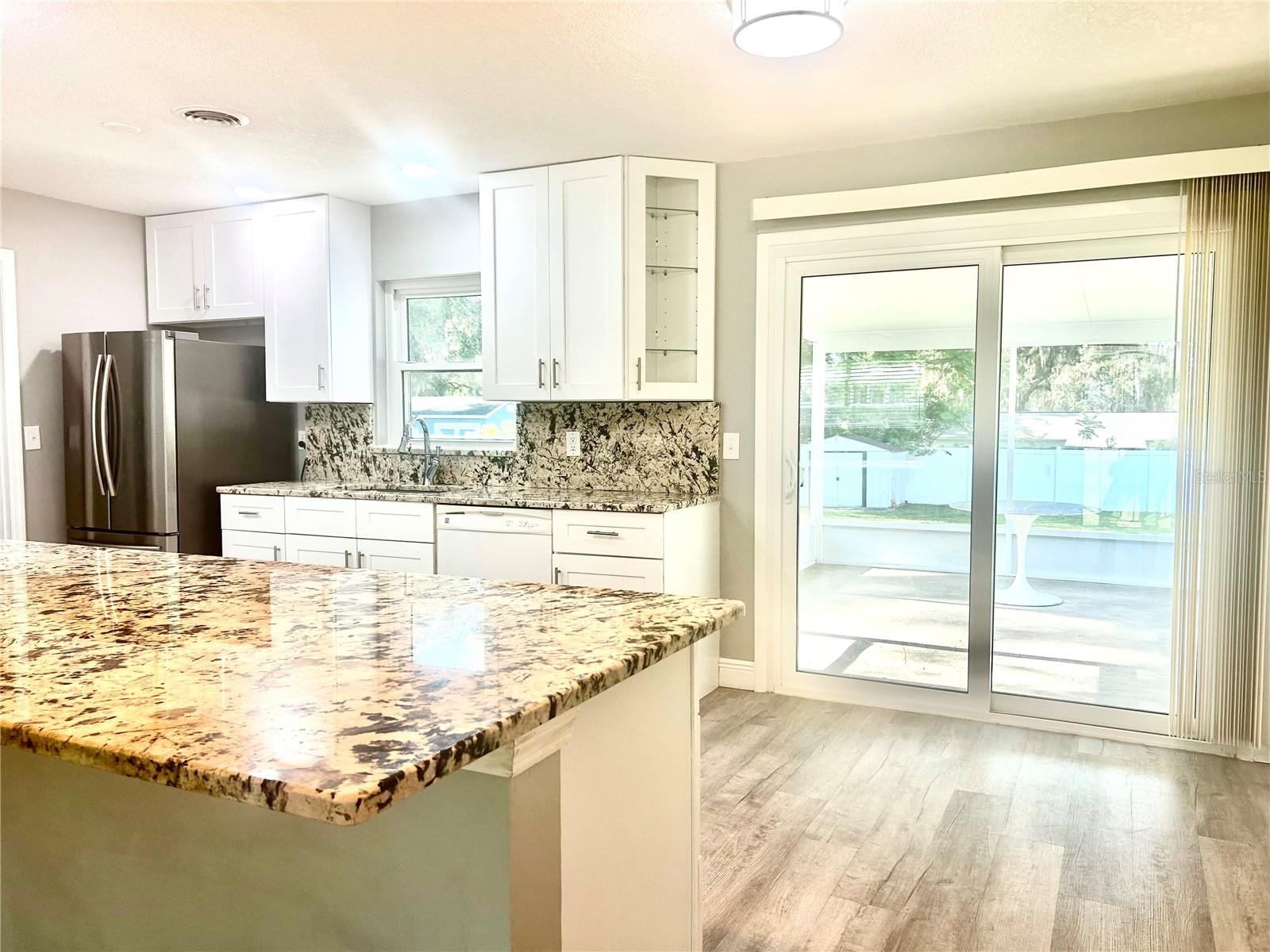 OCALA HLNDS - Residential Lease