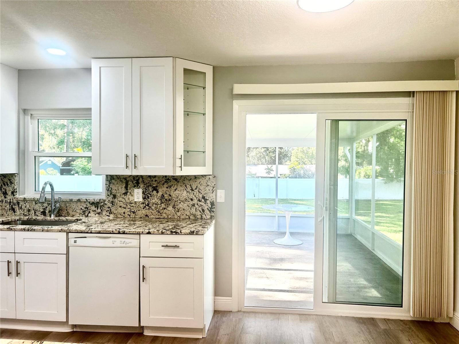 OCALA HLNDS - Residential Lease