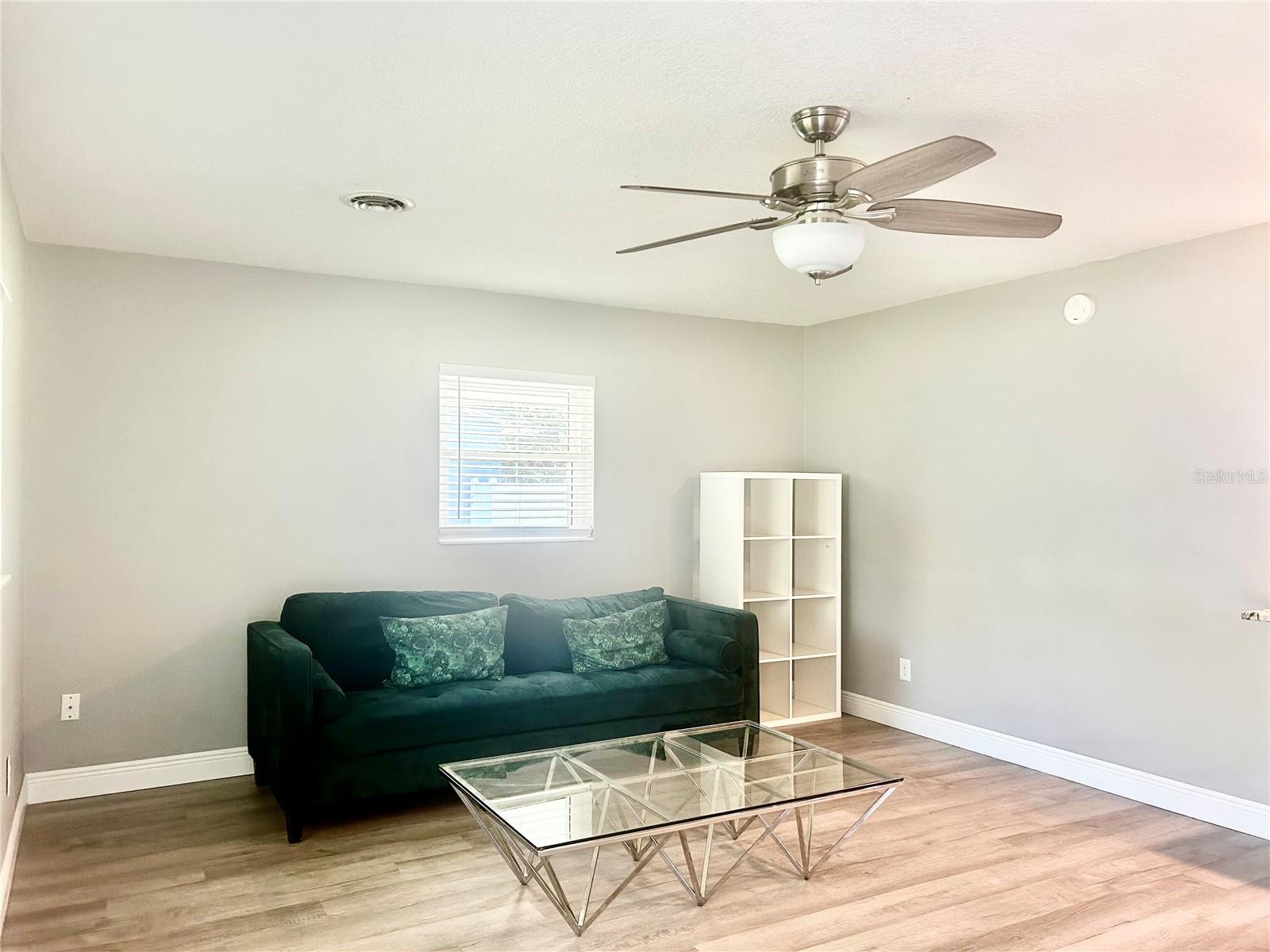 OCALA HLNDS - Residential Lease