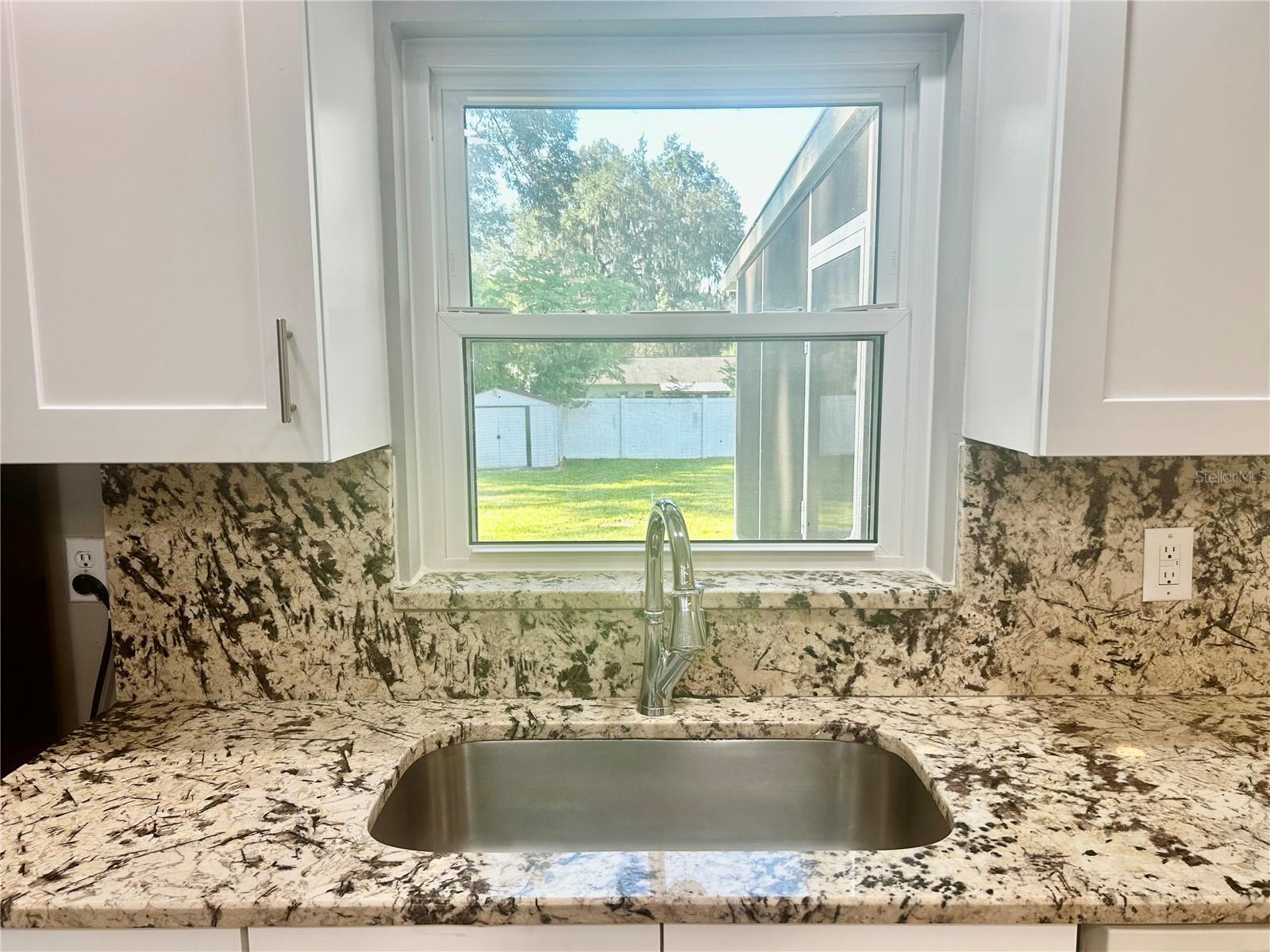 OCALA HLNDS - Residential Lease