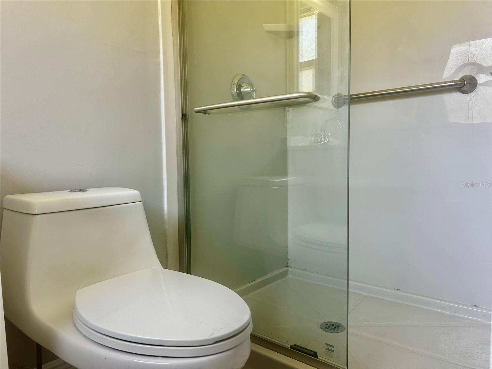 OCALA HLNDS - Residential Lease