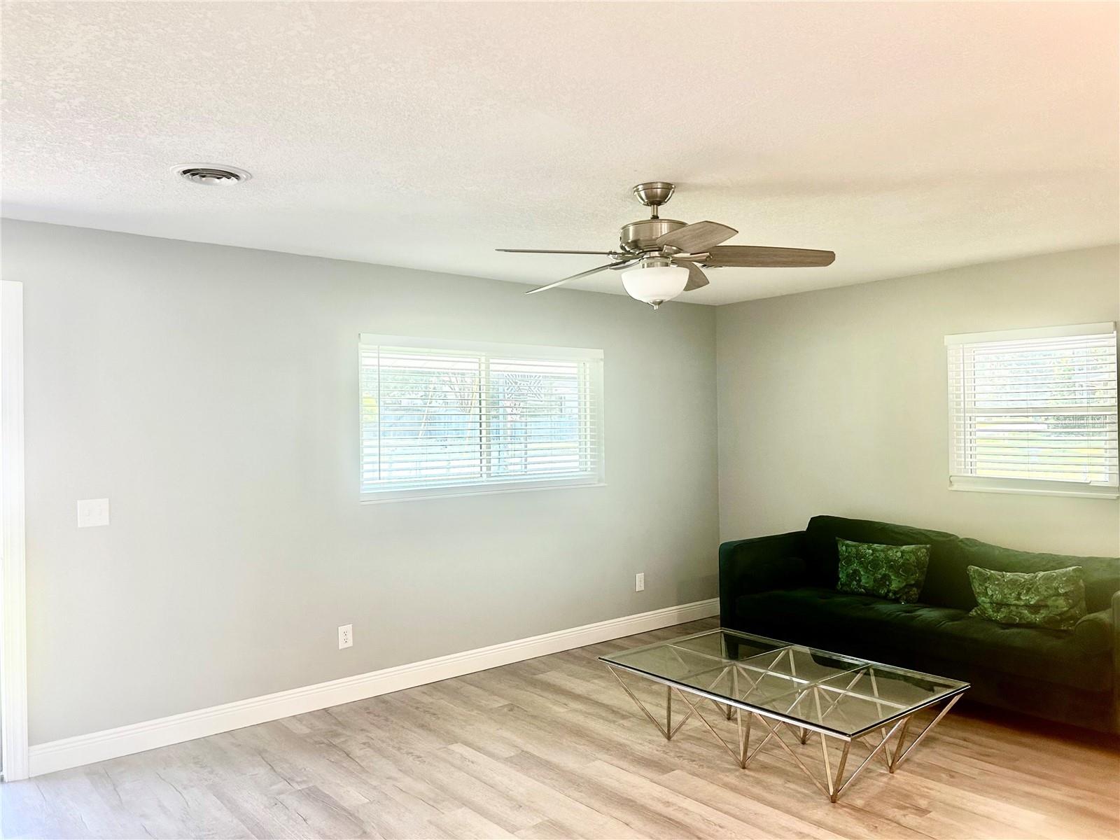 OCALA HLNDS - Residential Lease