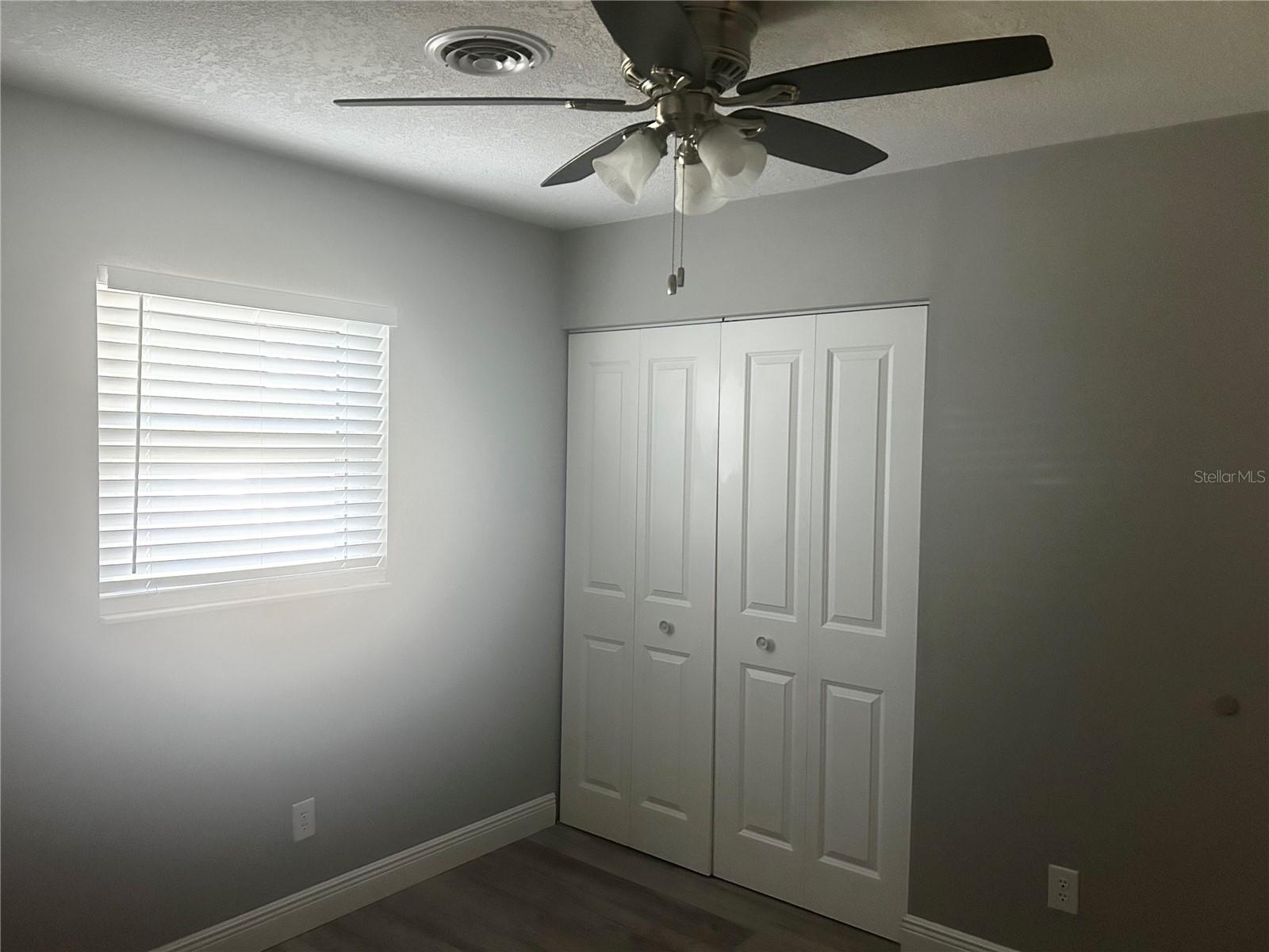 OCALA HLNDS - Residential Lease