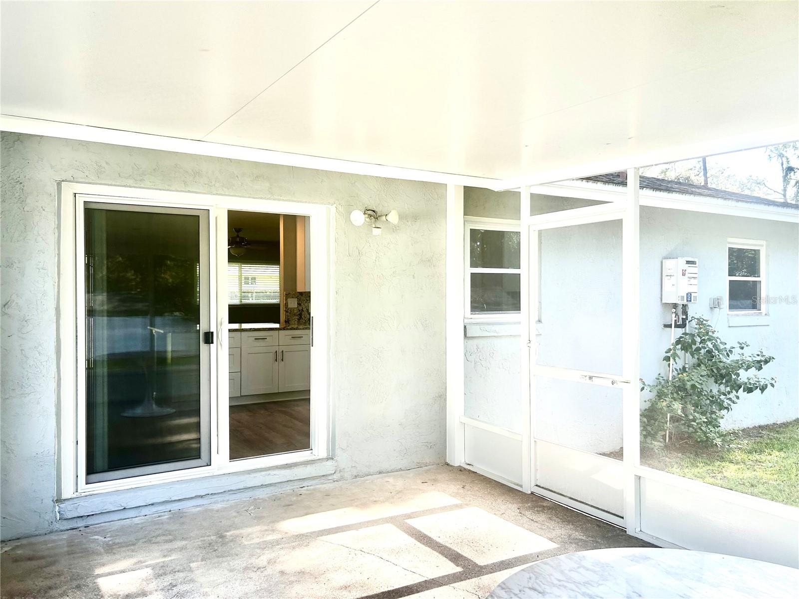 OCALA HLNDS - Residential Lease