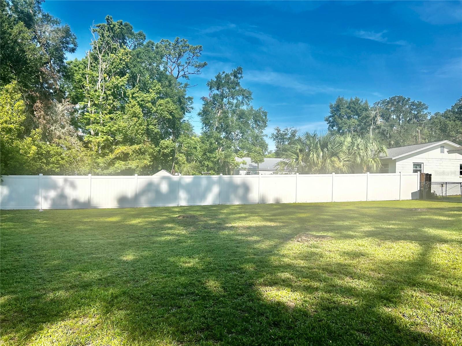 OCALA HLNDS - Residential Lease