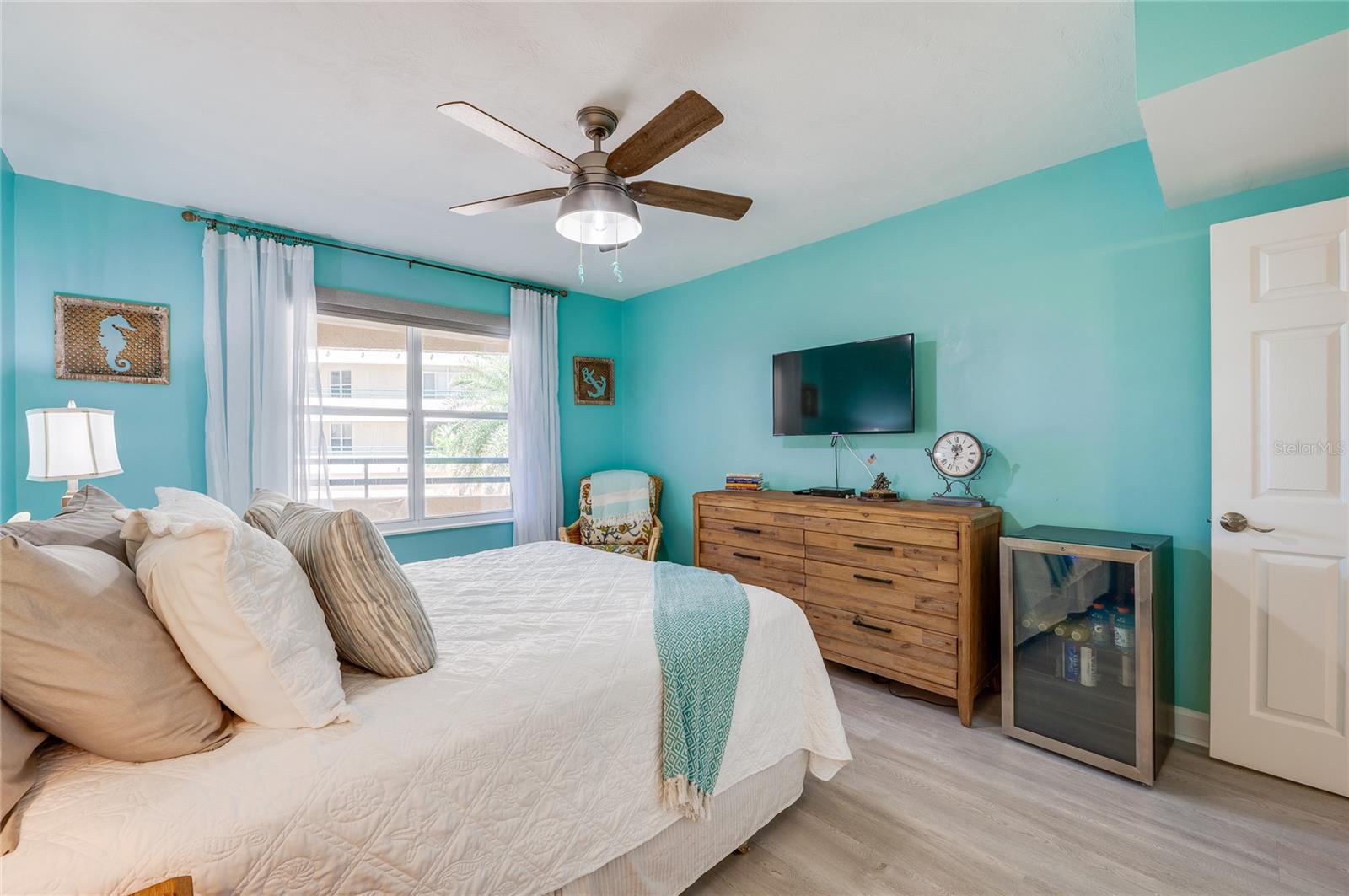 TOWERS/PONCE INLET TOWER V - Residential