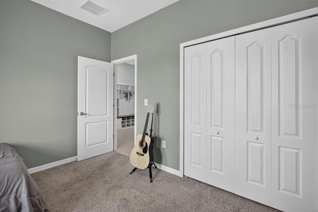 PALM COAST SEC 27 BLK 58 & 59 - Residential