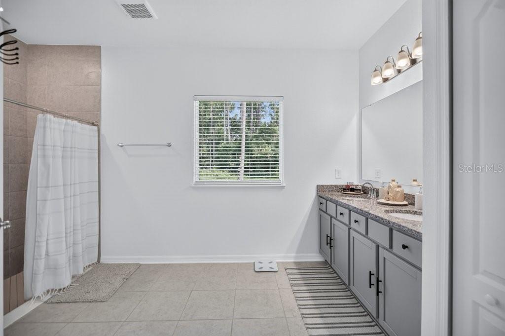 PALM COAST SEC 27 BLK 58 & 59 - Residential