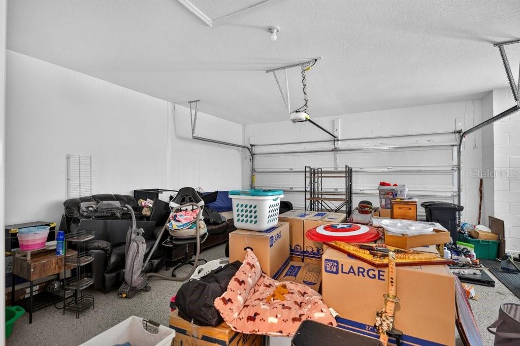 PALM COAST SEC 27 BLK 58 & 59 - Residential