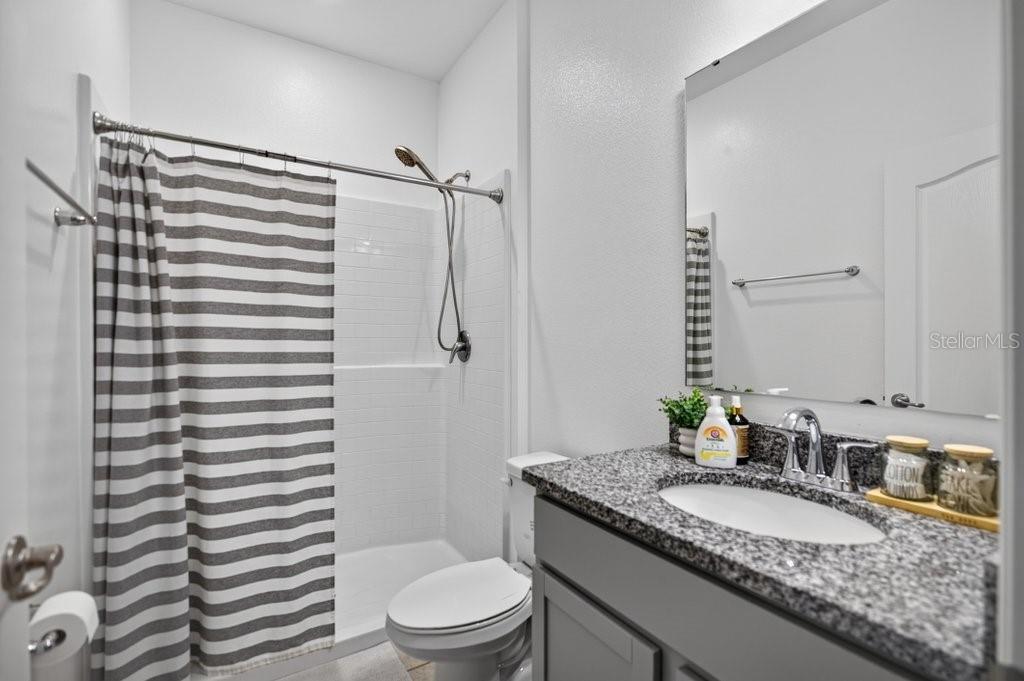 PALM COAST SEC 27 BLK 58 & 59 - Residential