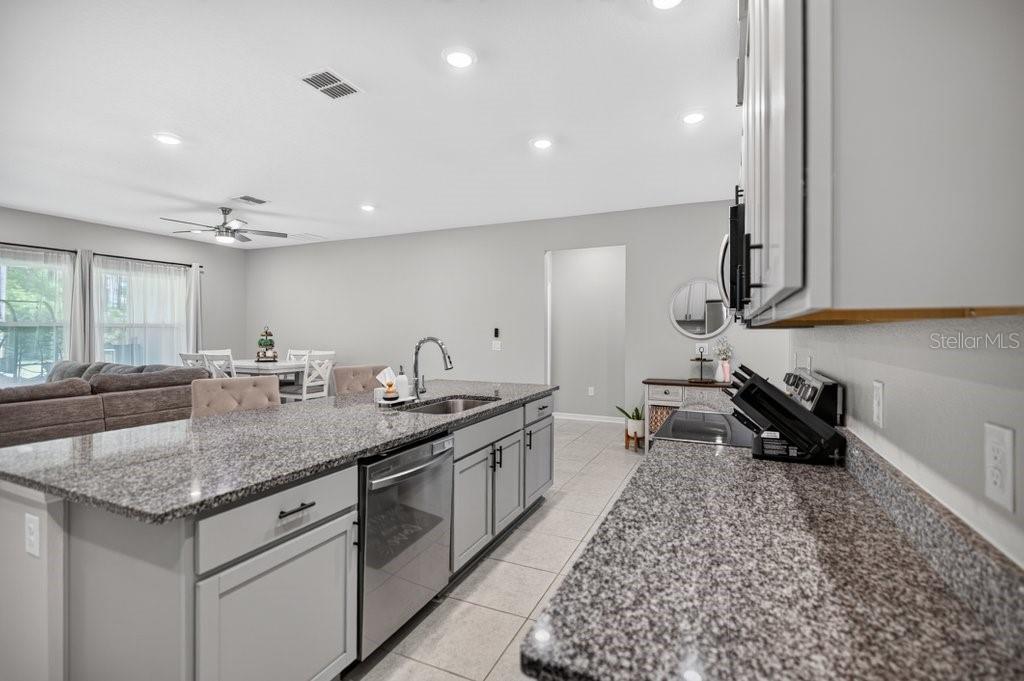 PALM COAST SEC 27 BLK 58 & 59 - Residential