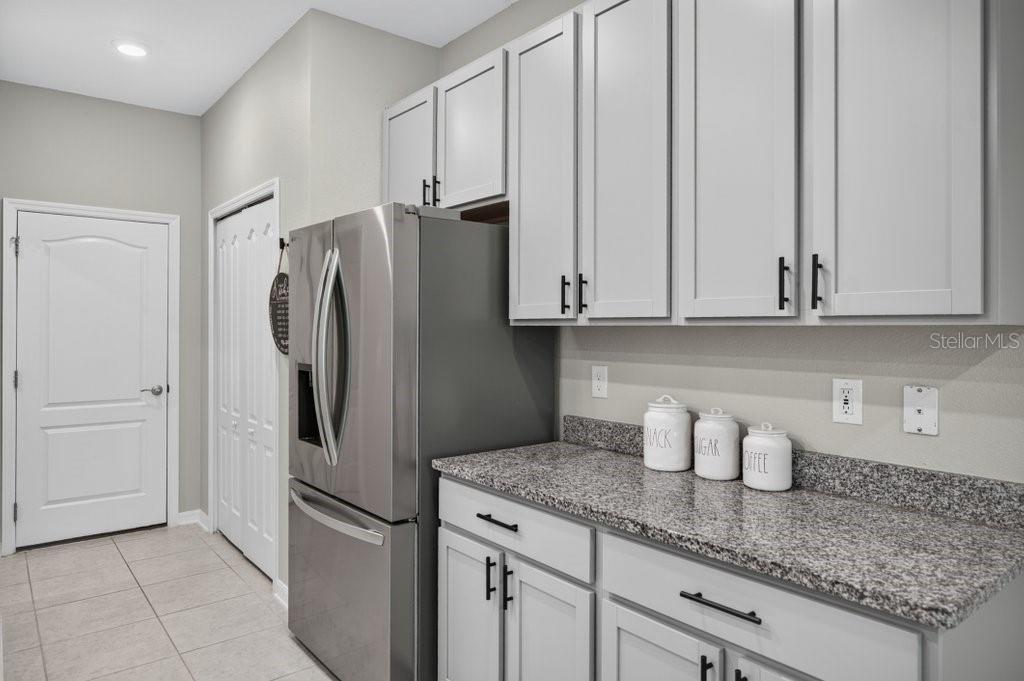 PALM COAST SEC 27 BLK 58 & 59 - Residential