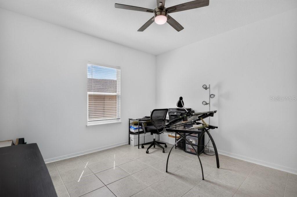 PALM COAST SEC 27 BLK 58 & 59 - Residential
