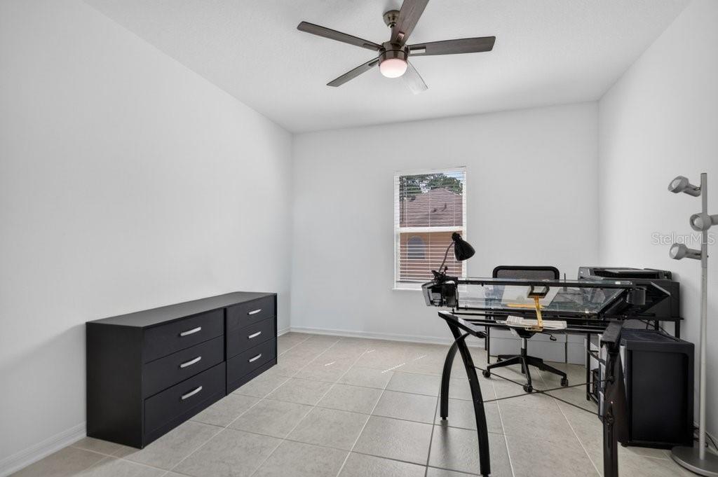PALM COAST SEC 27 BLK 58 & 59 - Residential